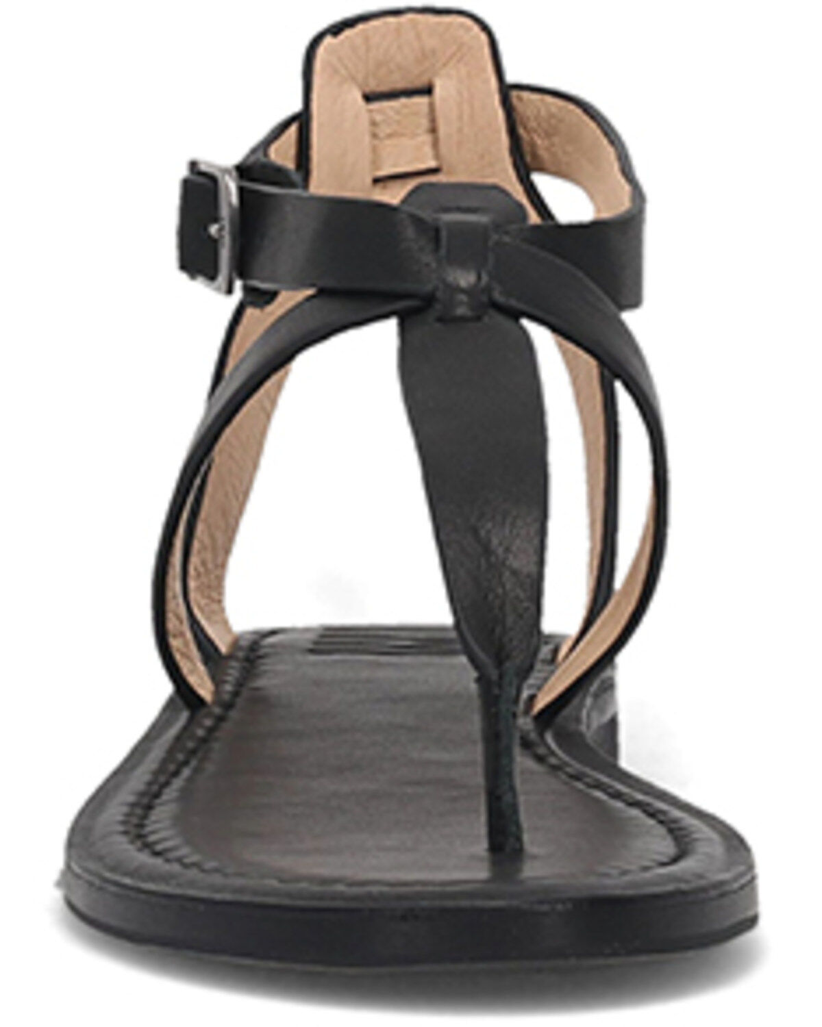 Frye Women's Taylor Sandals