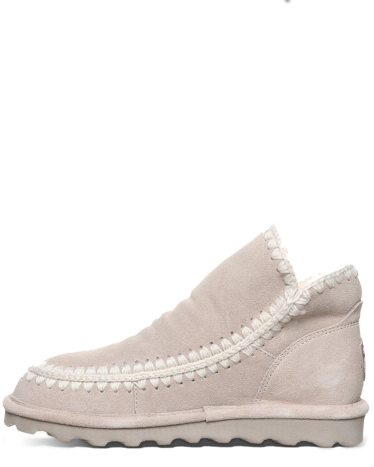 Bearpaw Women's Winter Casual Boots