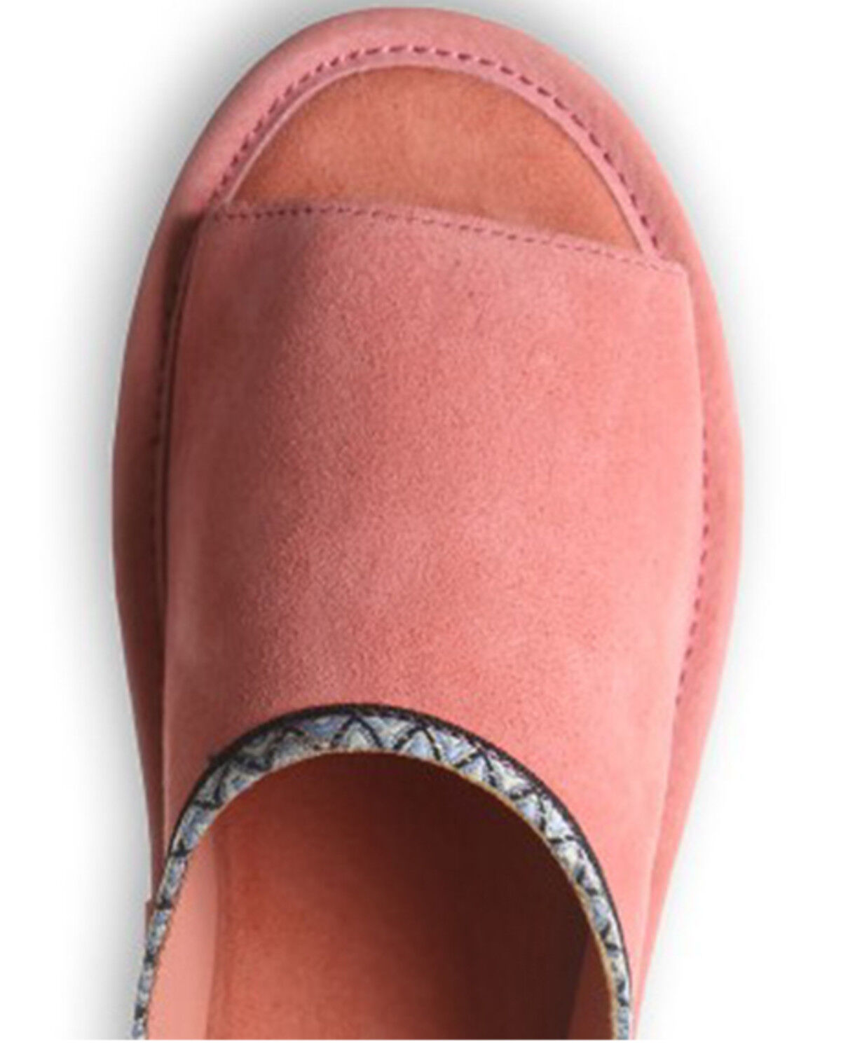 Bearpaw Women's Navigate Sandals