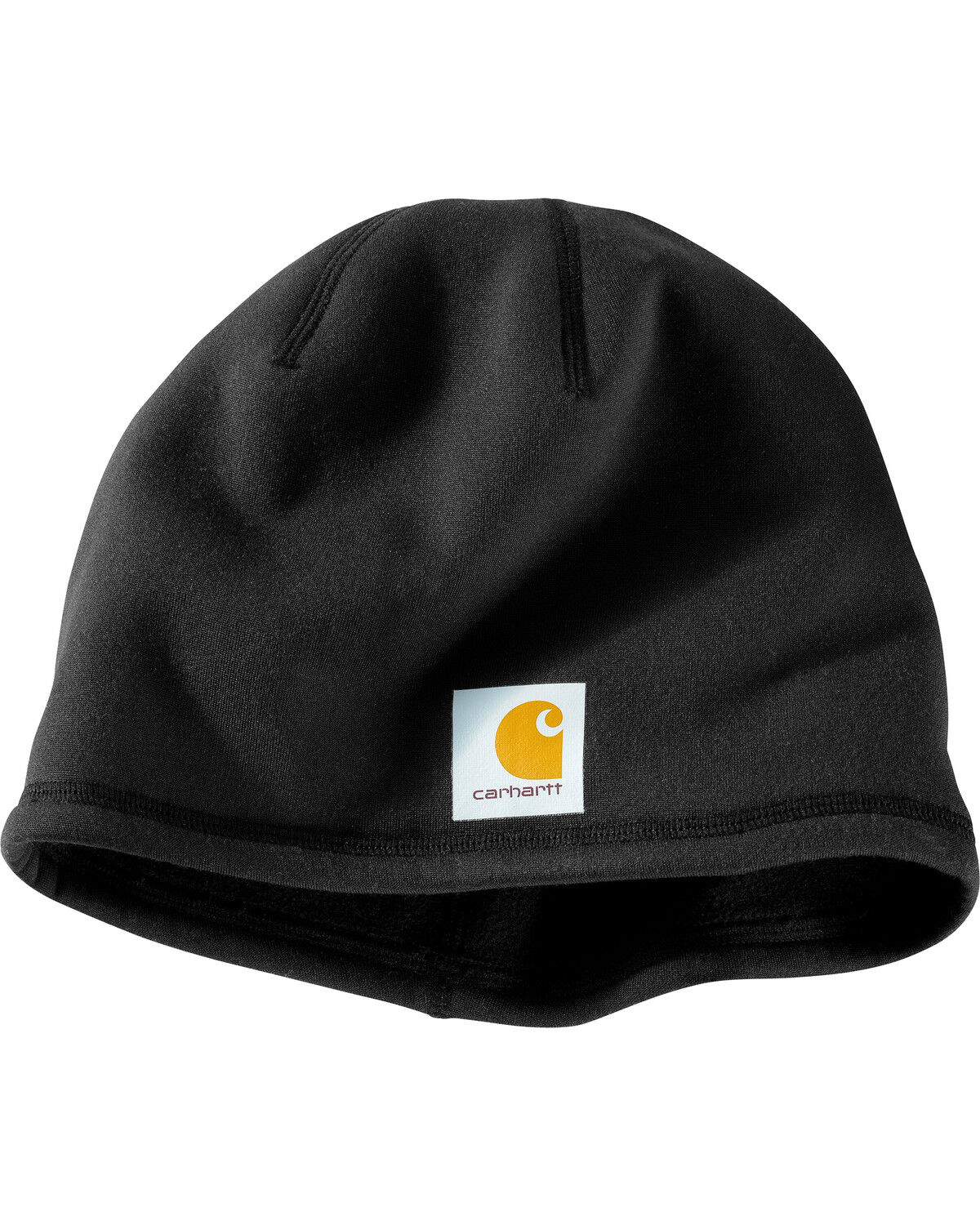 Carhartt Force Lewisville Beanie