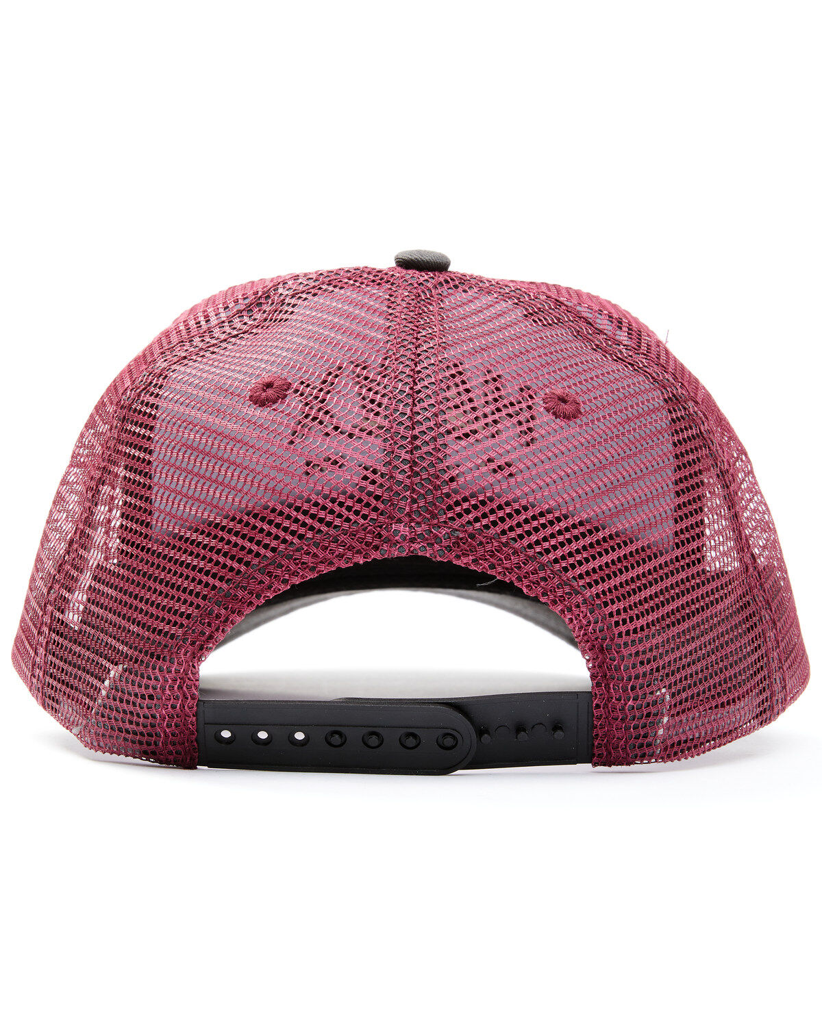 Hawx Men's Logo Ball Cap