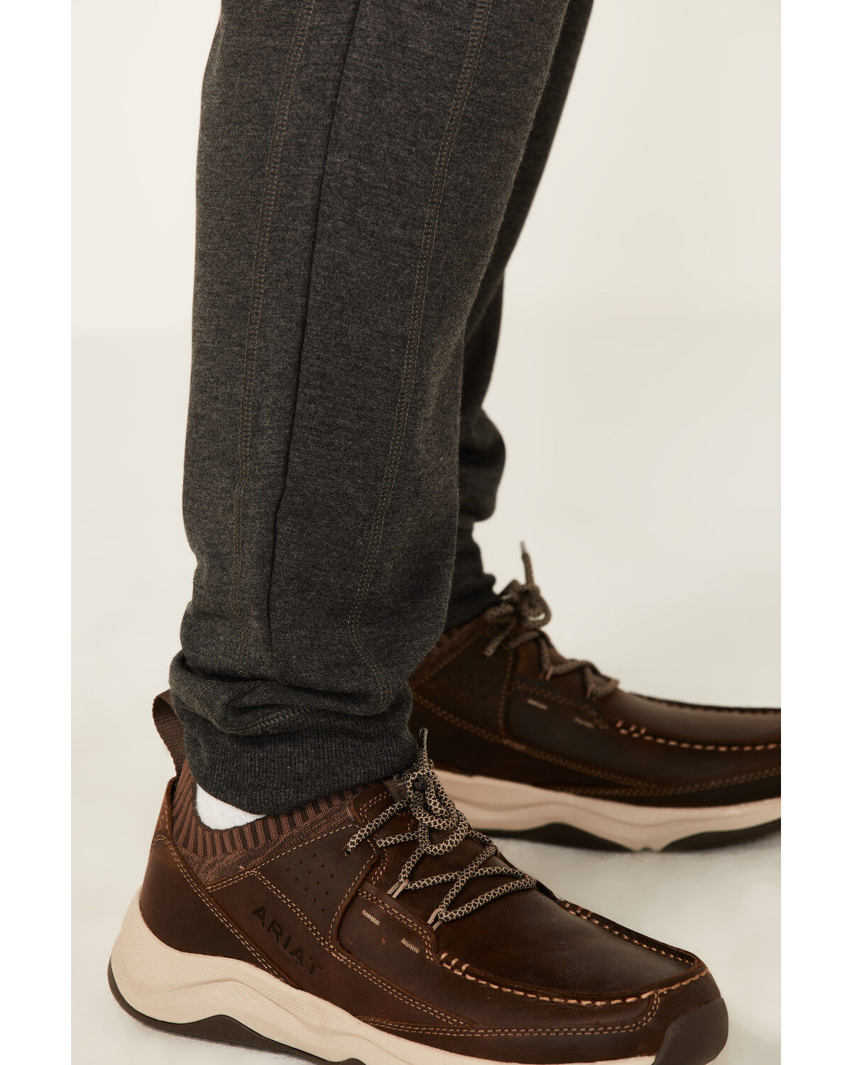 Flag & Anthem Men's Madeflex Victory Jogger Sweatpants