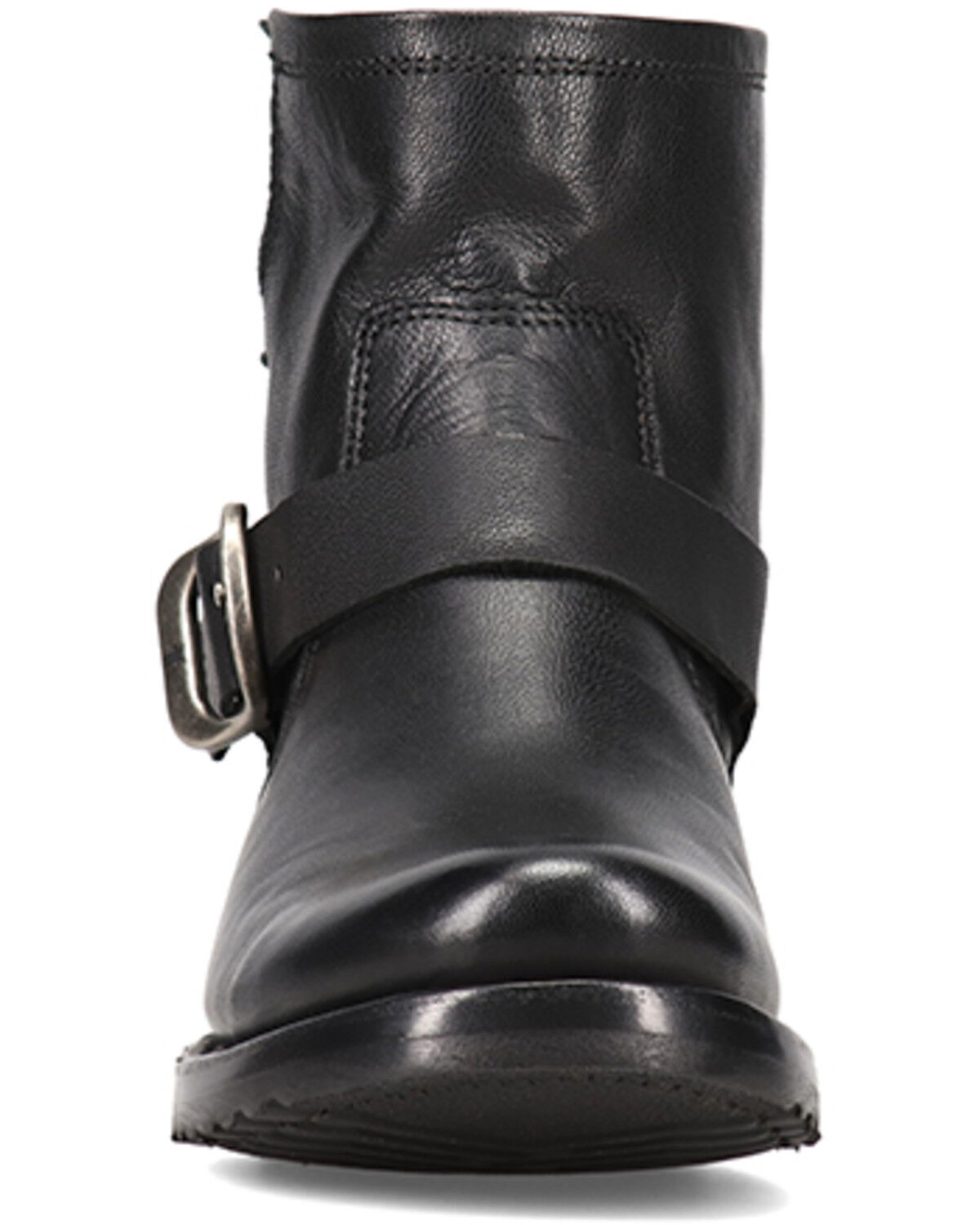 Frye Women's Veronica Flex Booties - Round Toe