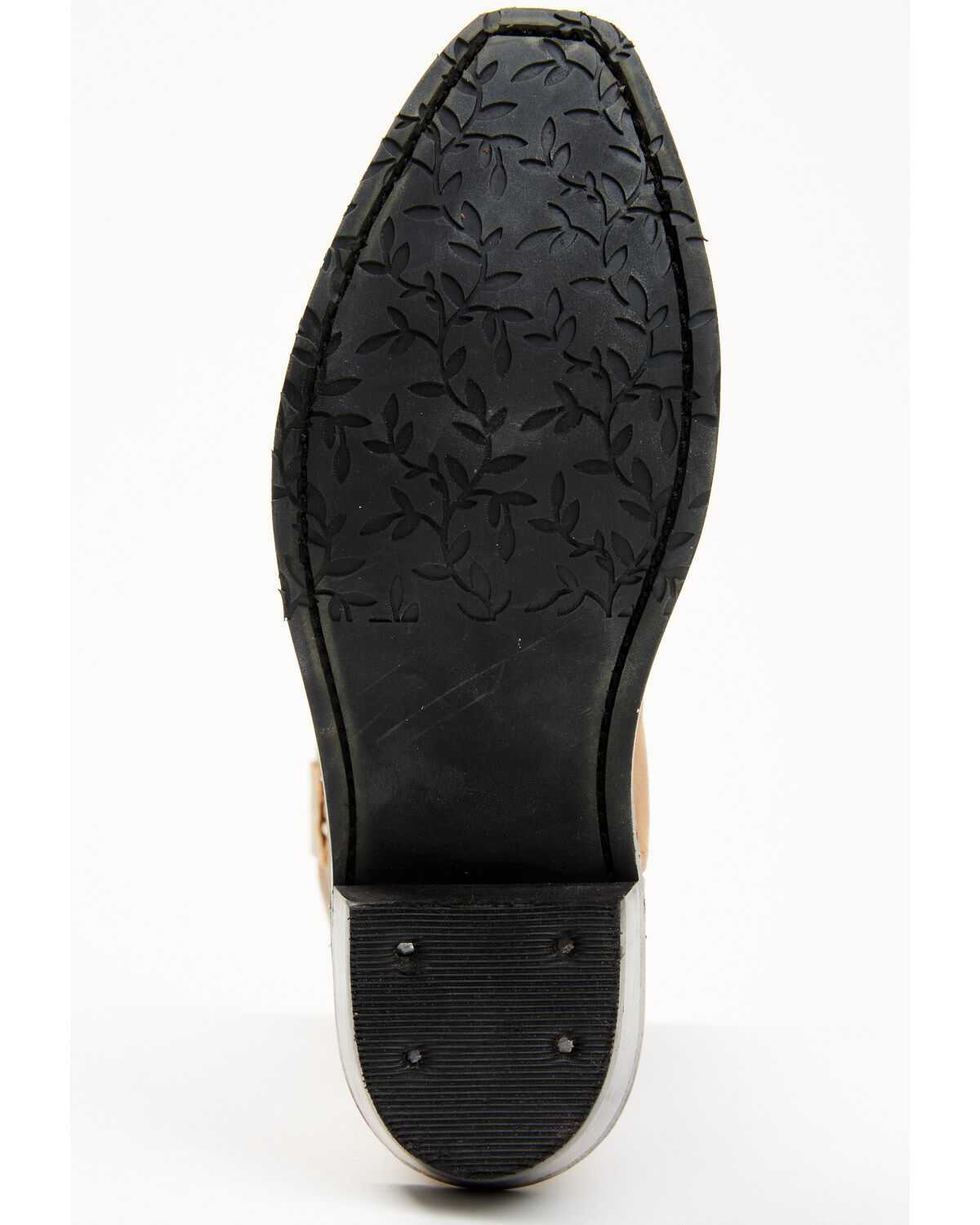 Shyanne Girls' Little Maisie Western Boots - Snip Toe