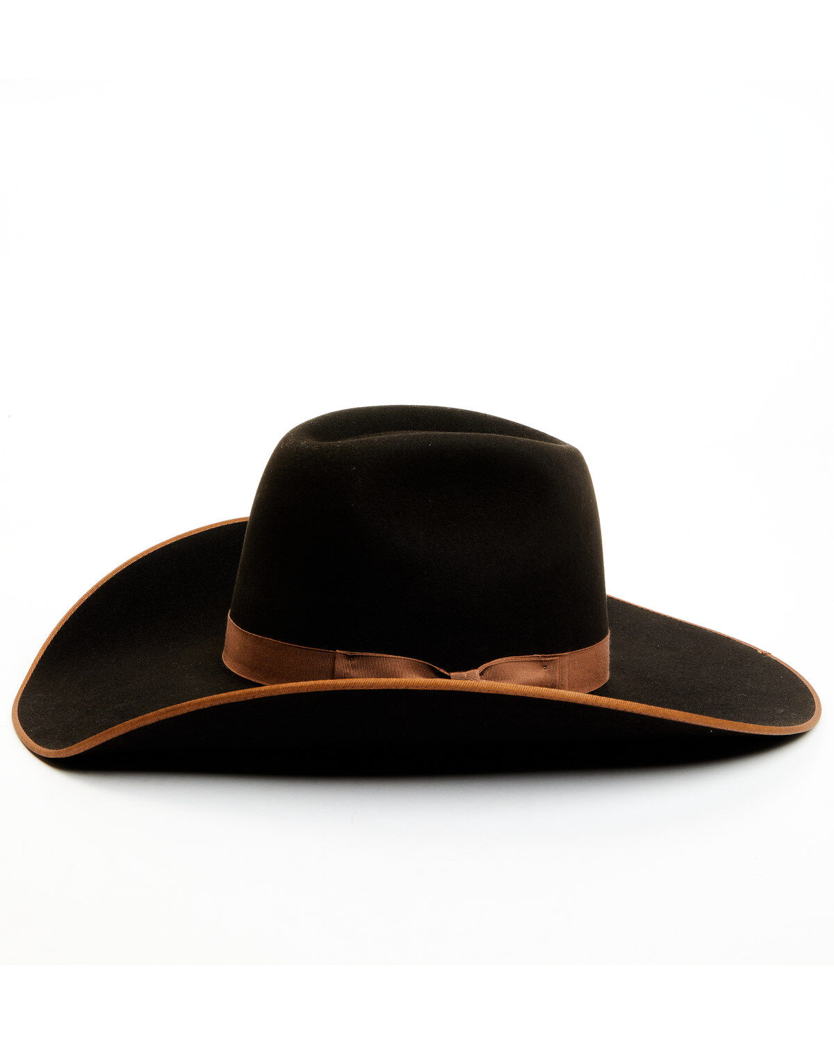 Serratelli 6X Felt Cowboy Hat