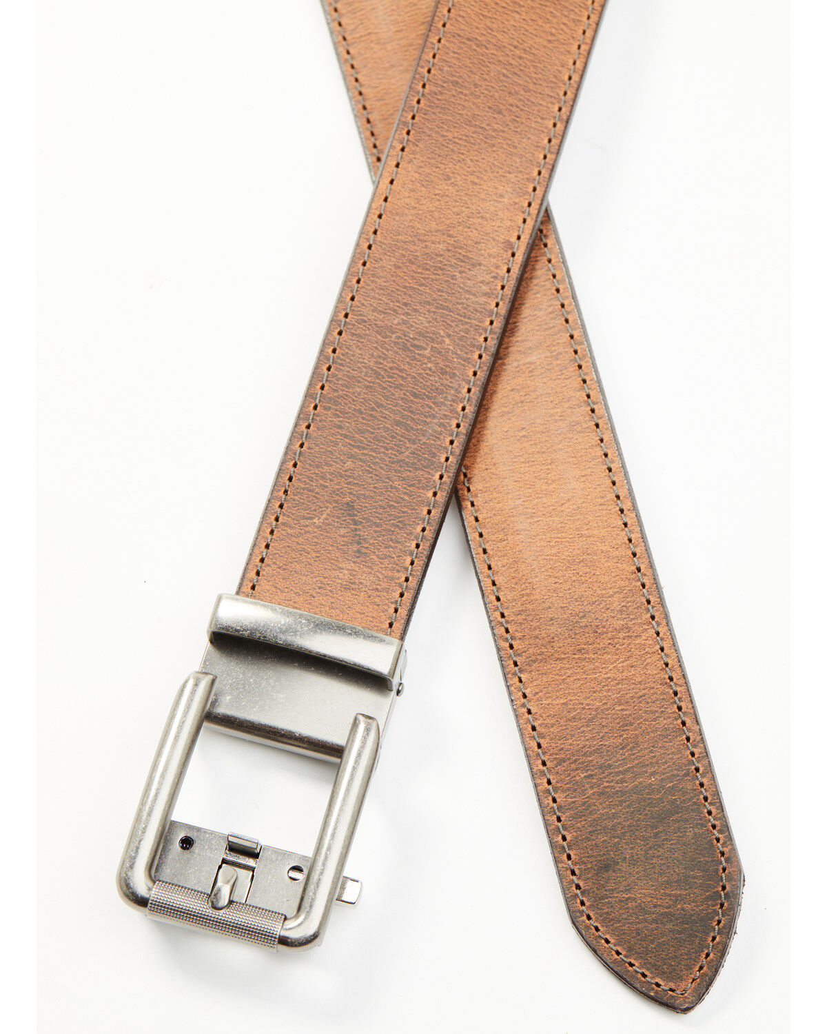 Cody James Men's Concealed Cary Gun Belt