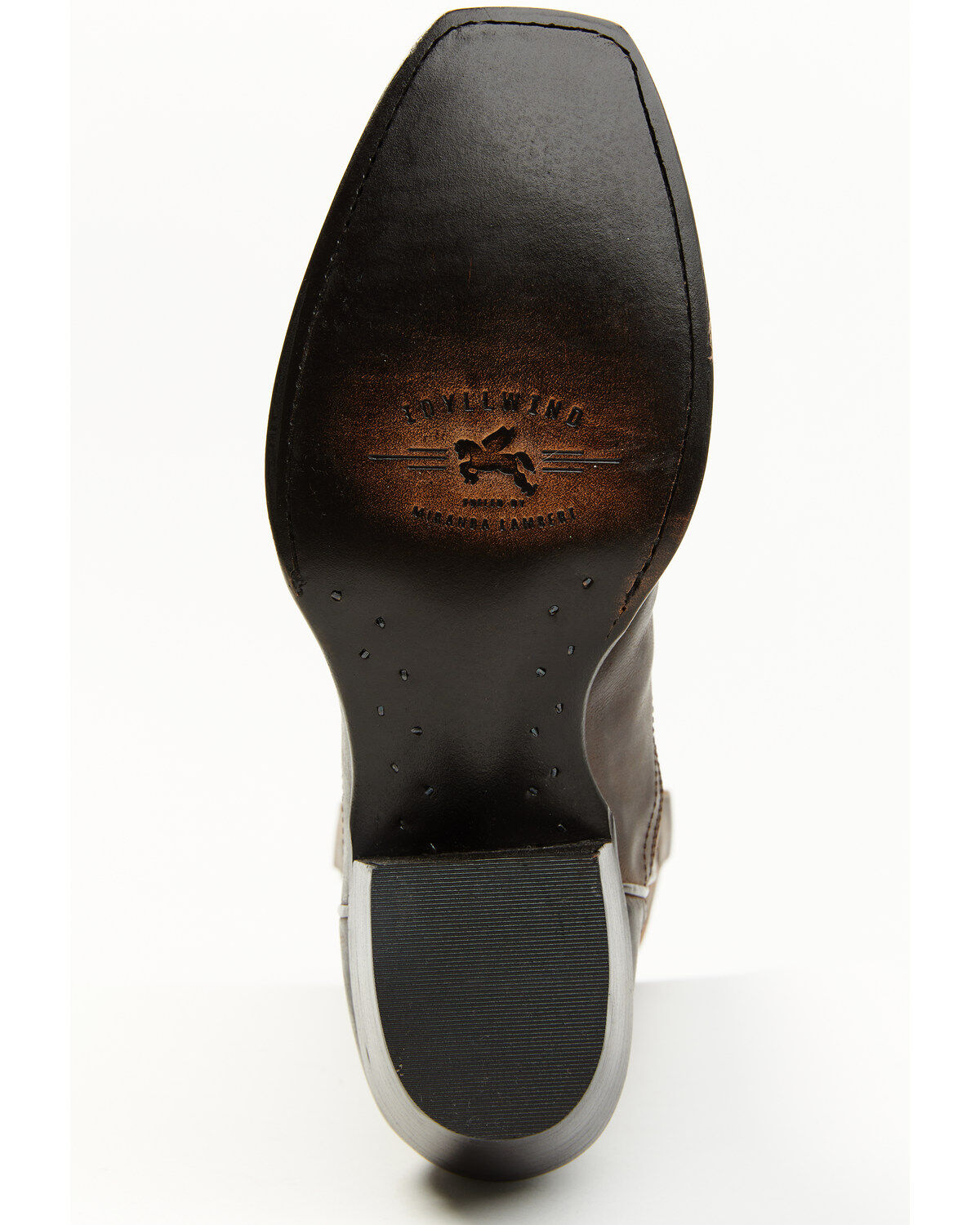 Idyllwind Women's Buttercup Western Boots - Square Toe