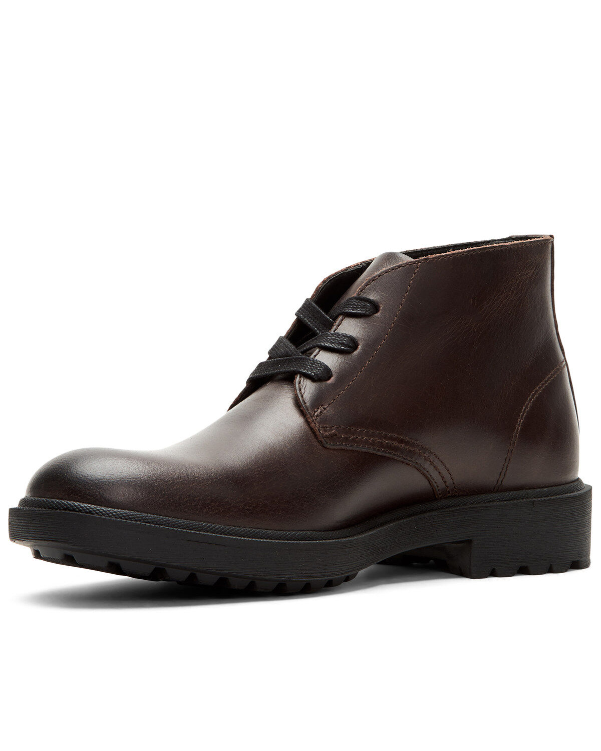 Frye Men's Jackson Chukka Work Boots - Soft Toe