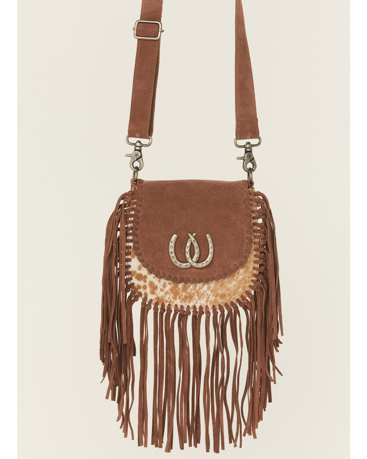 Idyllwind Women's Lyndale Crossbody Bag