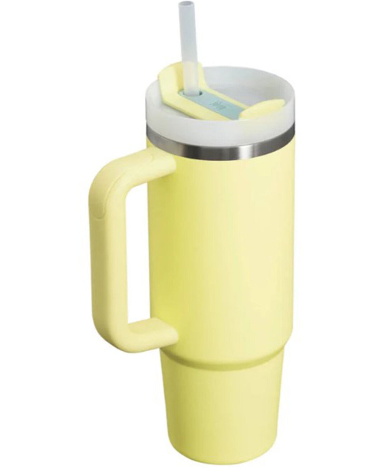Stanley Quencher H2.0 Flowstate® 30oz Tumbler