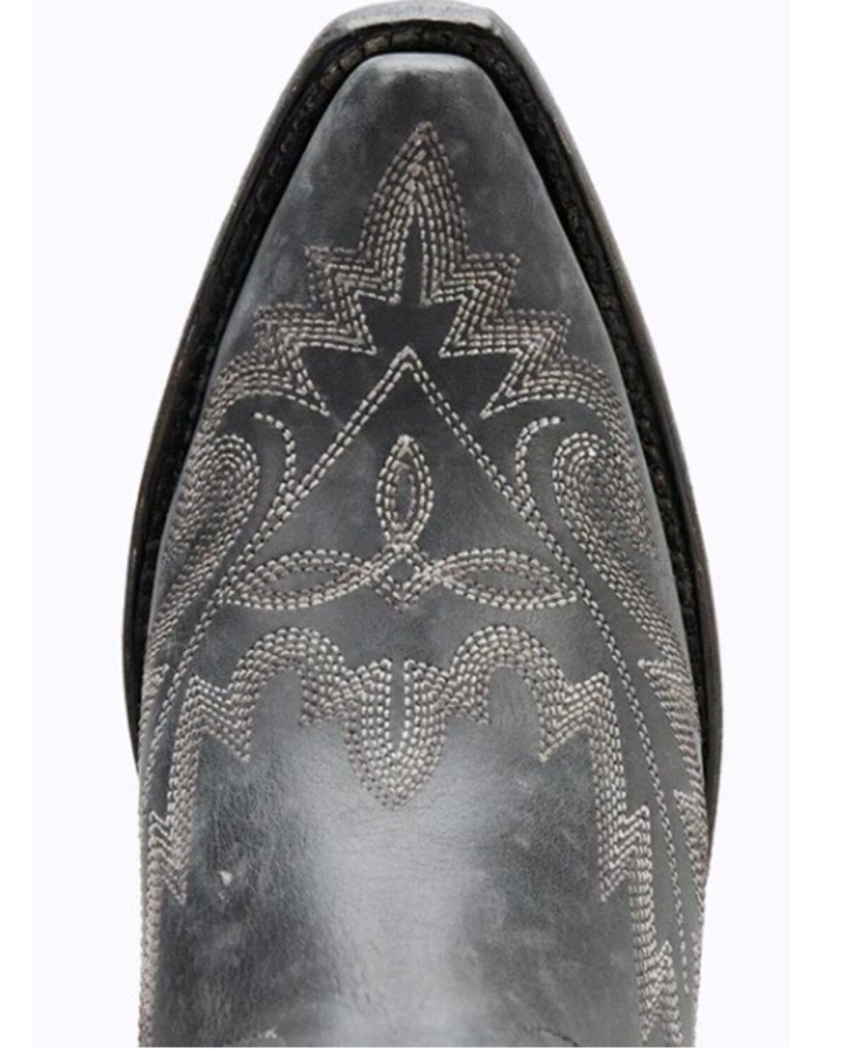 Lane Women's Lexington Western Boots - Snip Toe