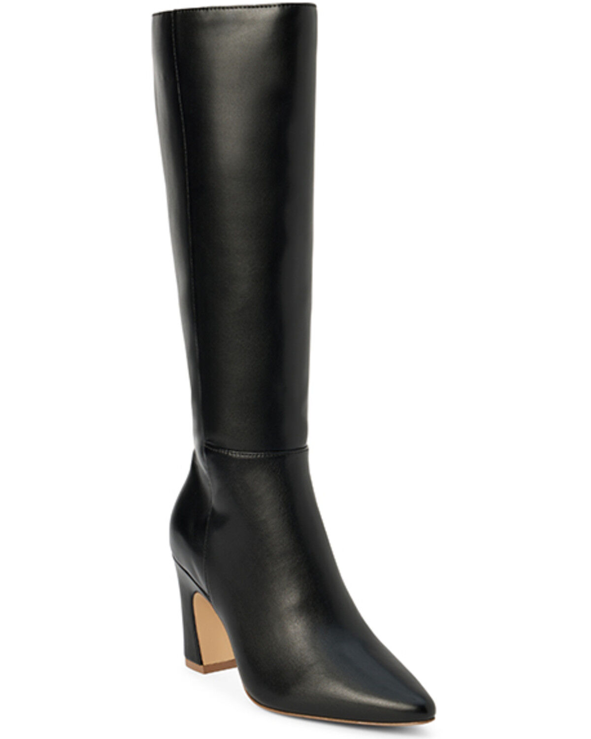 Coconuts by Matisse Women's Willow Tall Fashion Boots - Round Toe