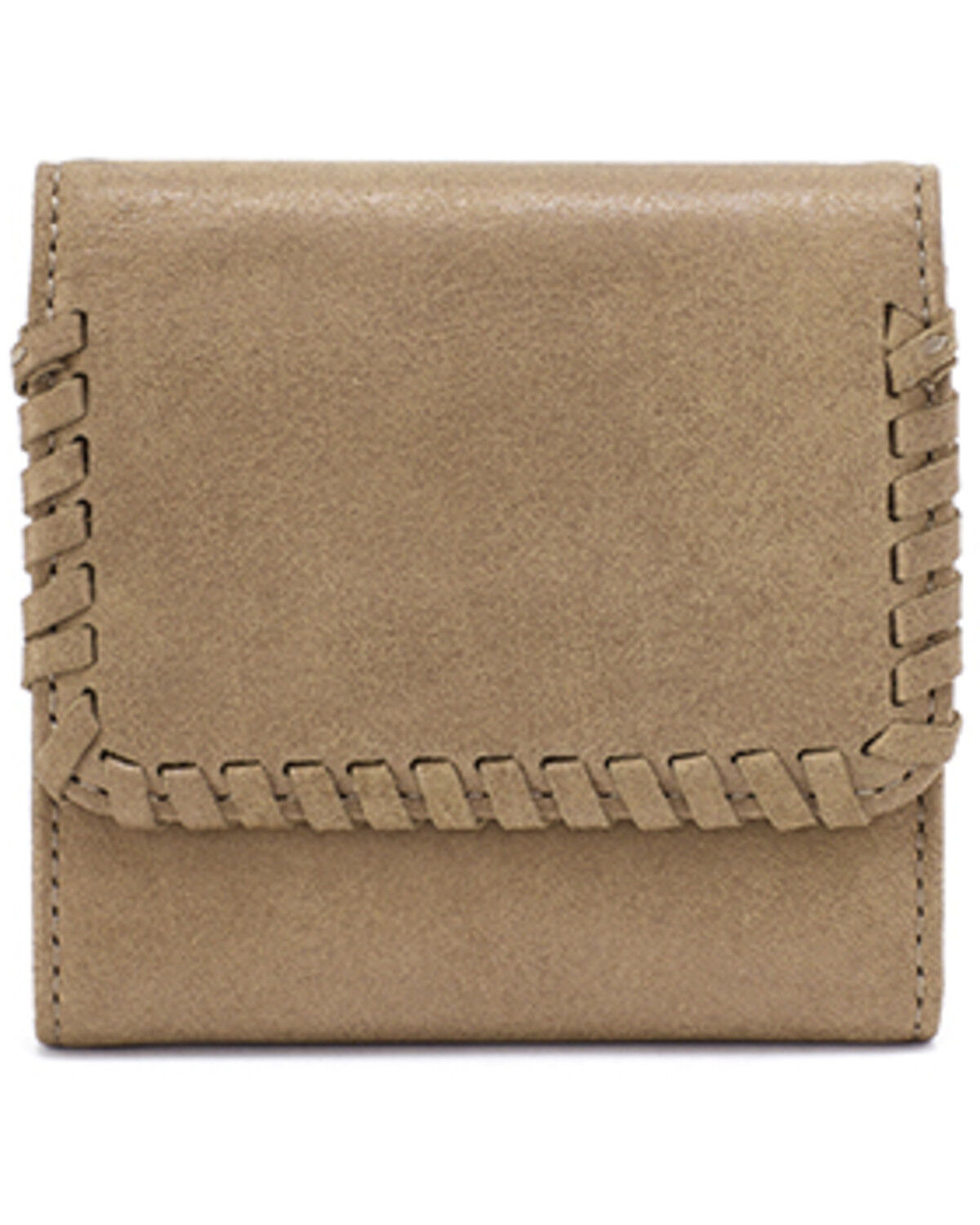 Hobo Women's Foray Small Wallet