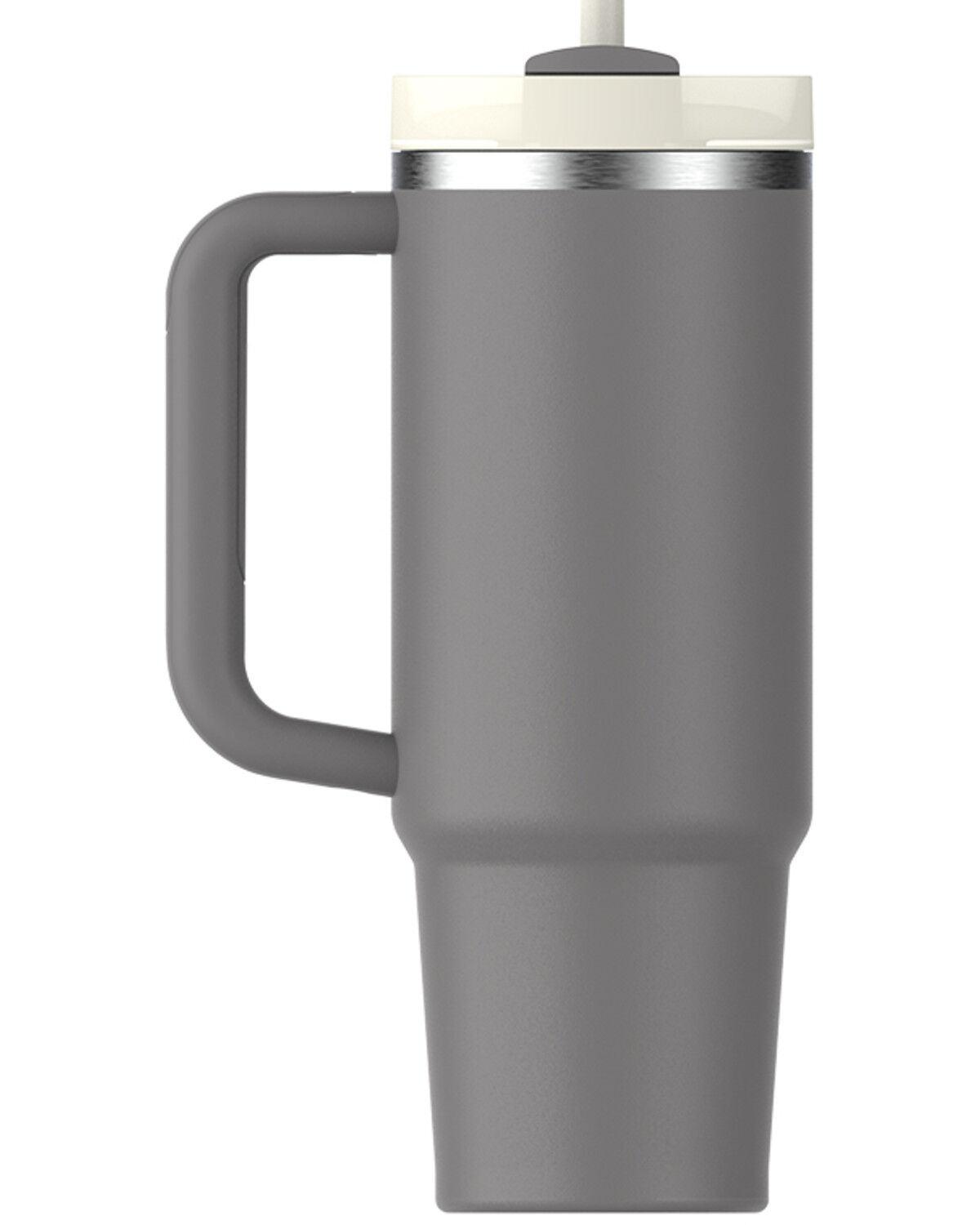 Stanley Quencher H2.0 Flowstate® 30oz Tumbler
