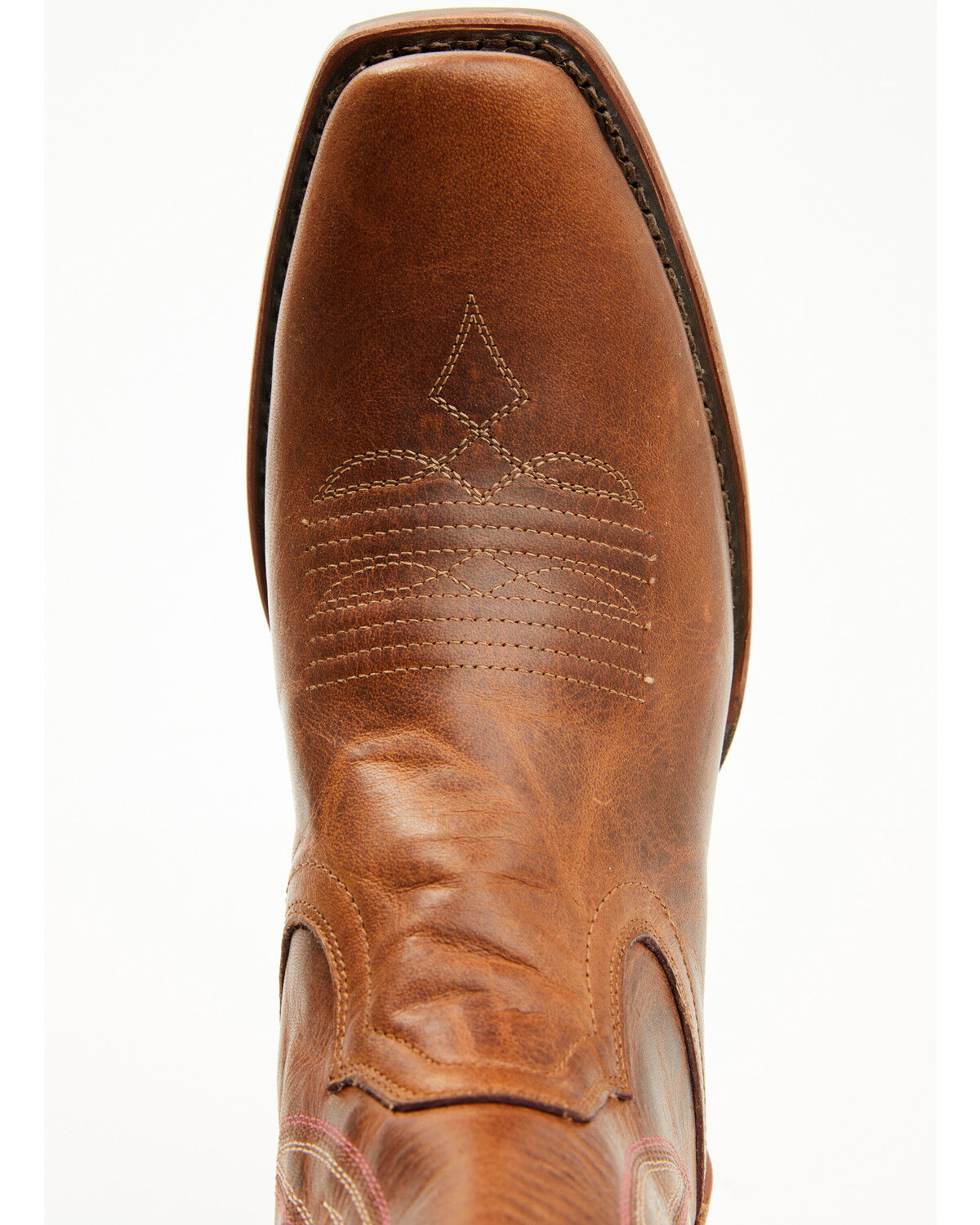 Idyllwind Women's Vida Western Boots - Square Toe