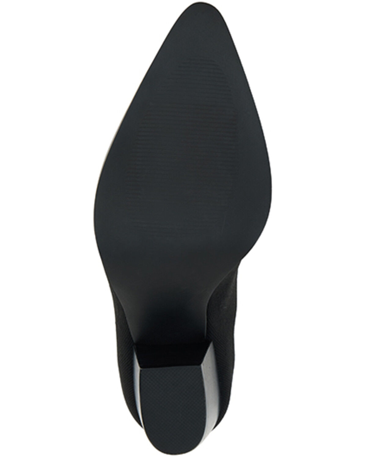 Coconuts by Matisse Women's Lynne Booties - Snip Toe