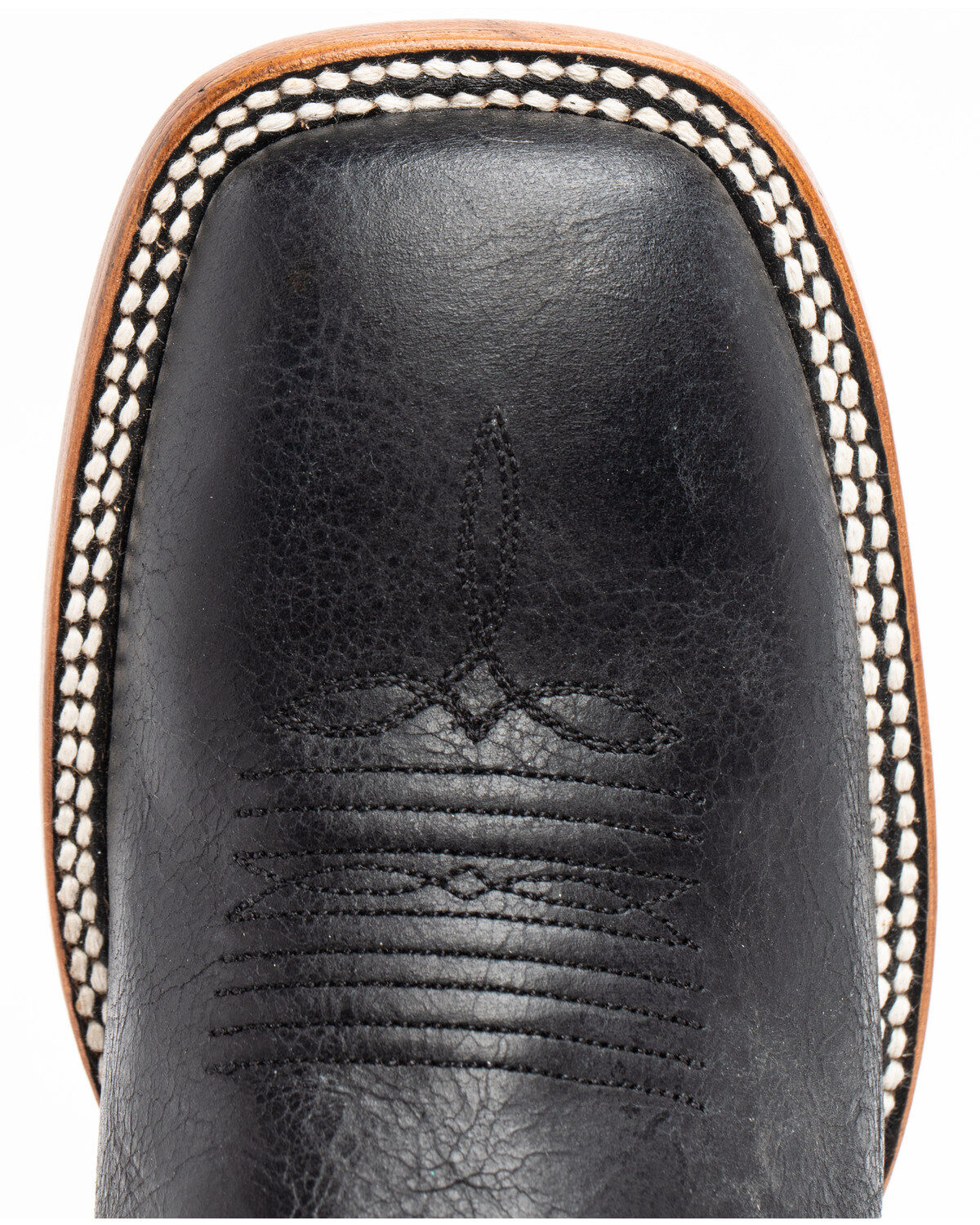 Shyanne Women's Hadley Western Performance Boots - Broad Square Toe