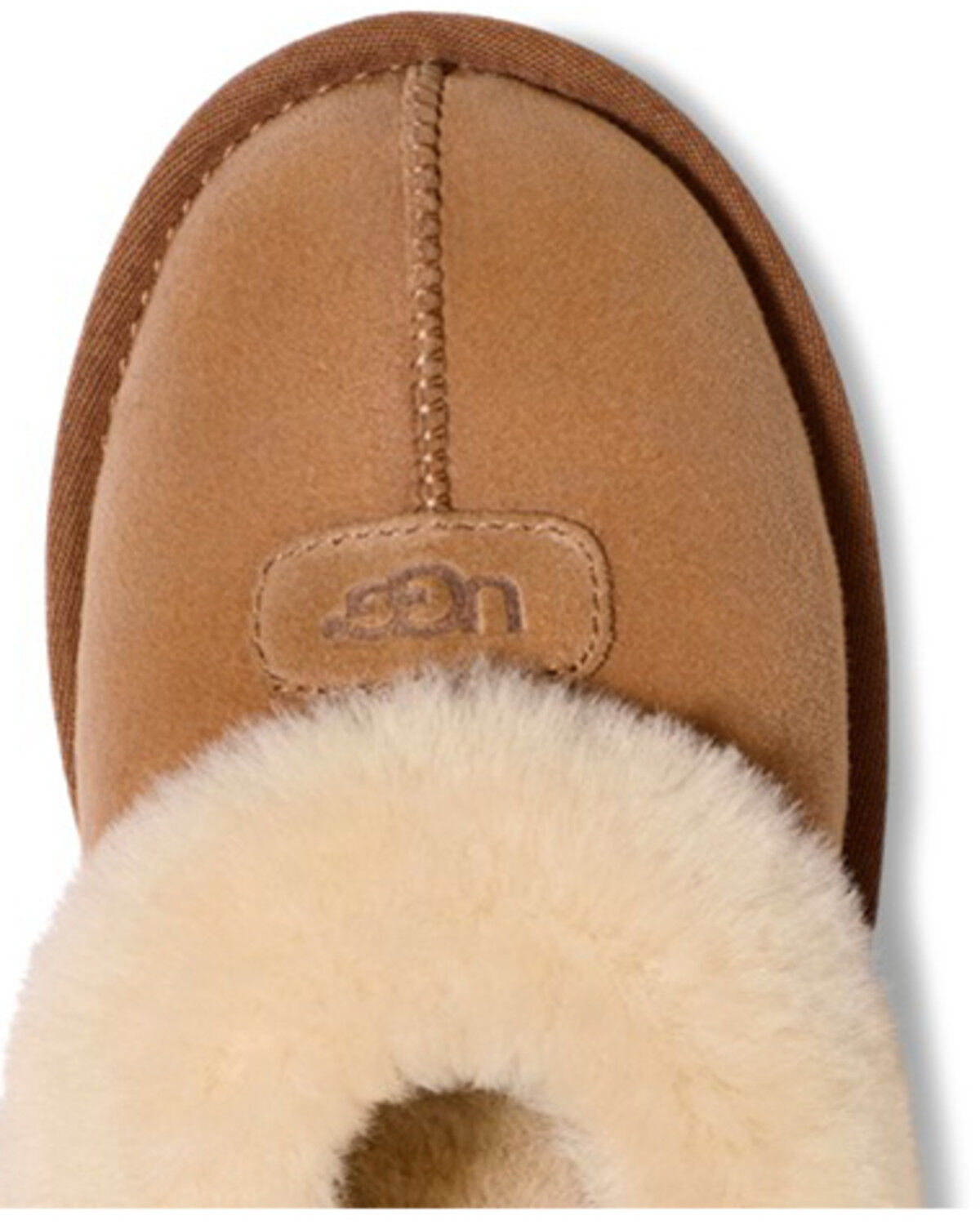 UGG Women's Coquette Slipper