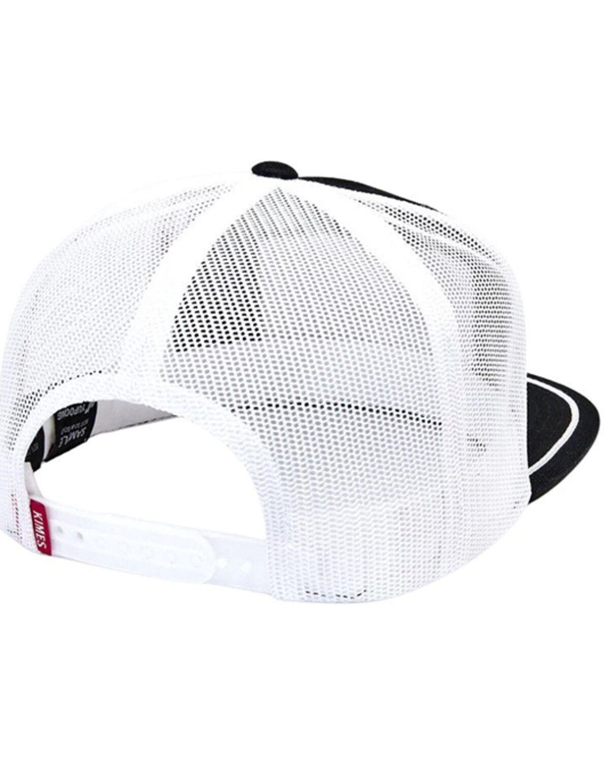 Kimes Ranch Men's Edwin Ball Cap