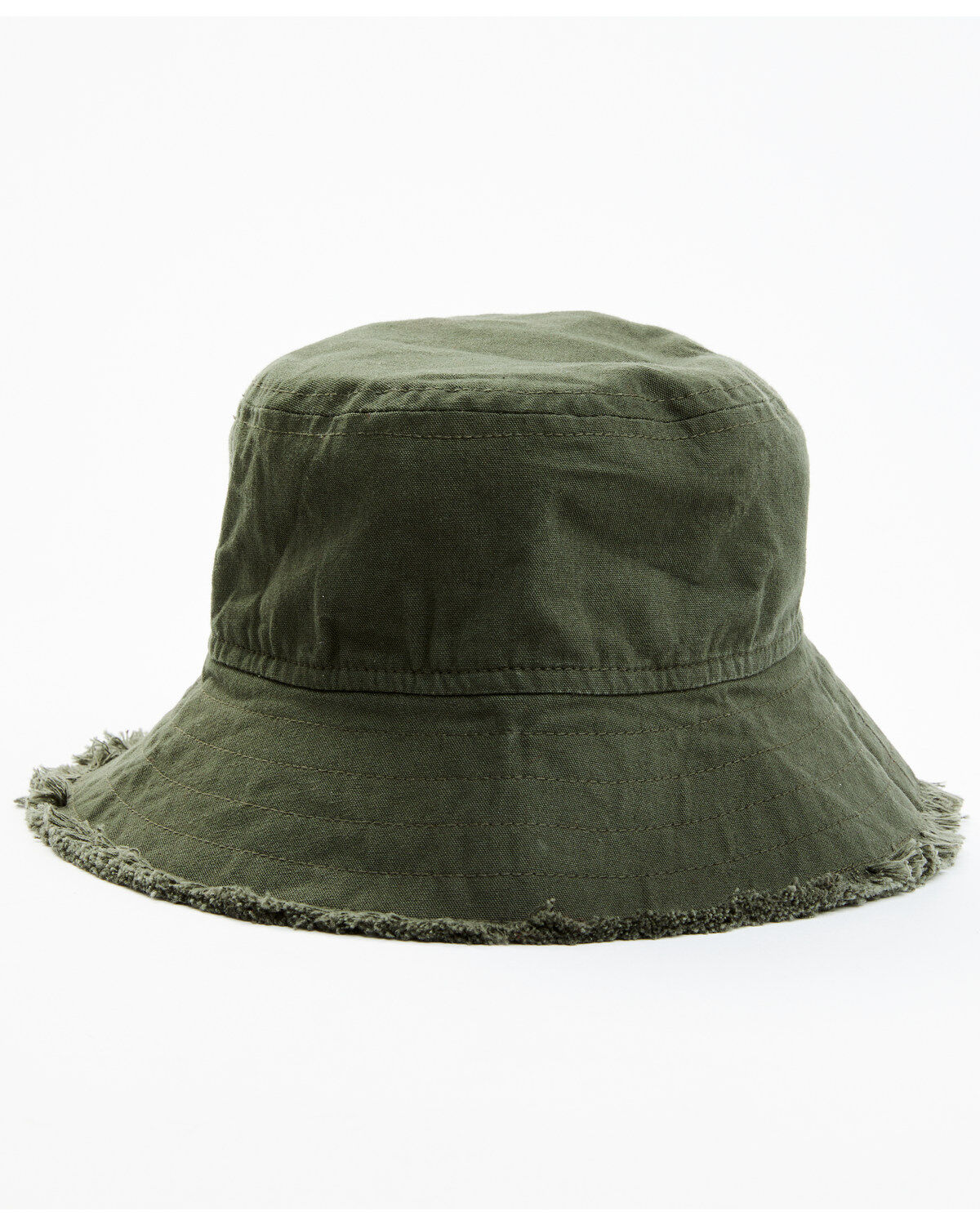 Cleo + Wolf Women's Bucket Hat