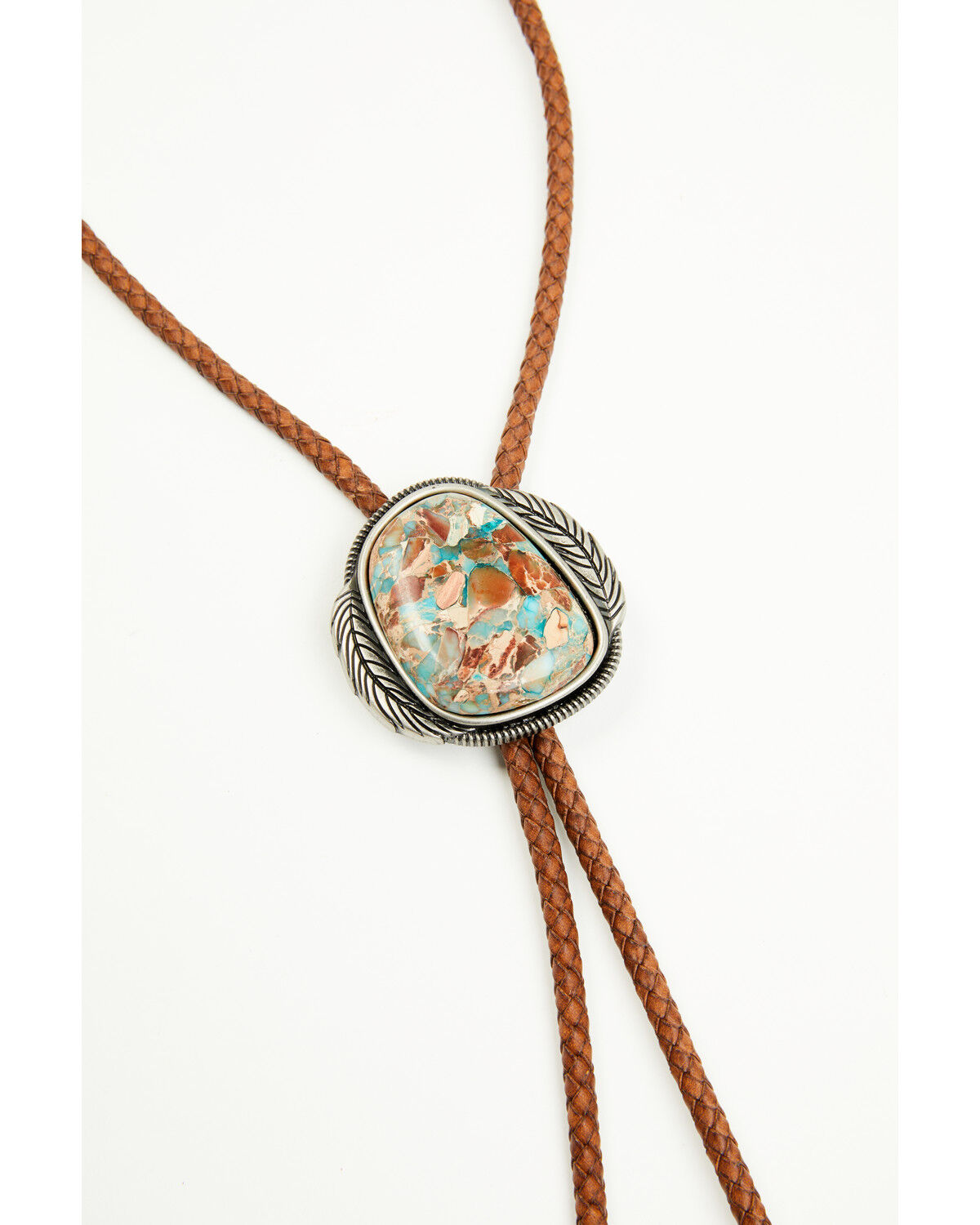 Cody James Men's Conway Bolo Tie