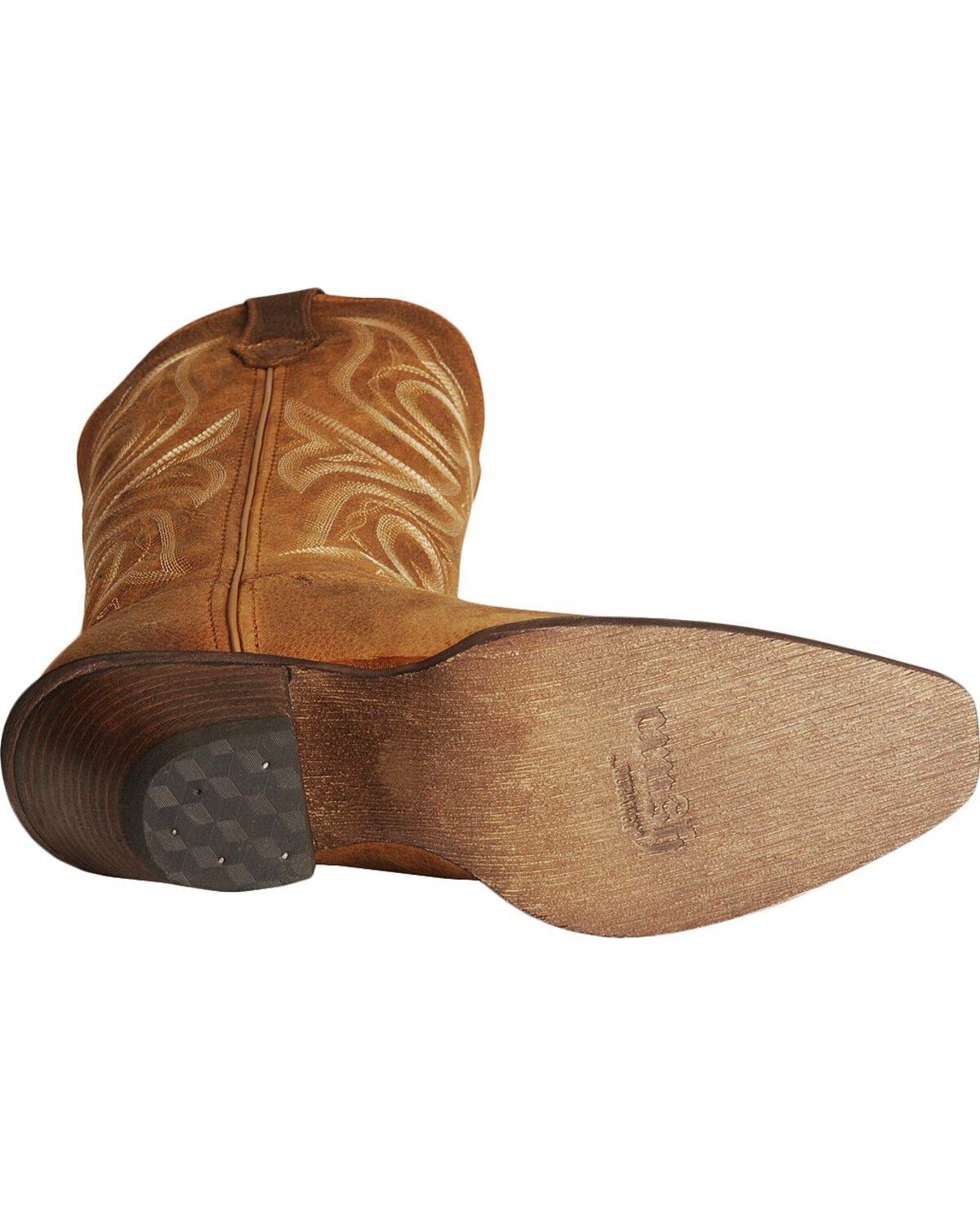 Durango Women's Crush Jealousy Western Boots