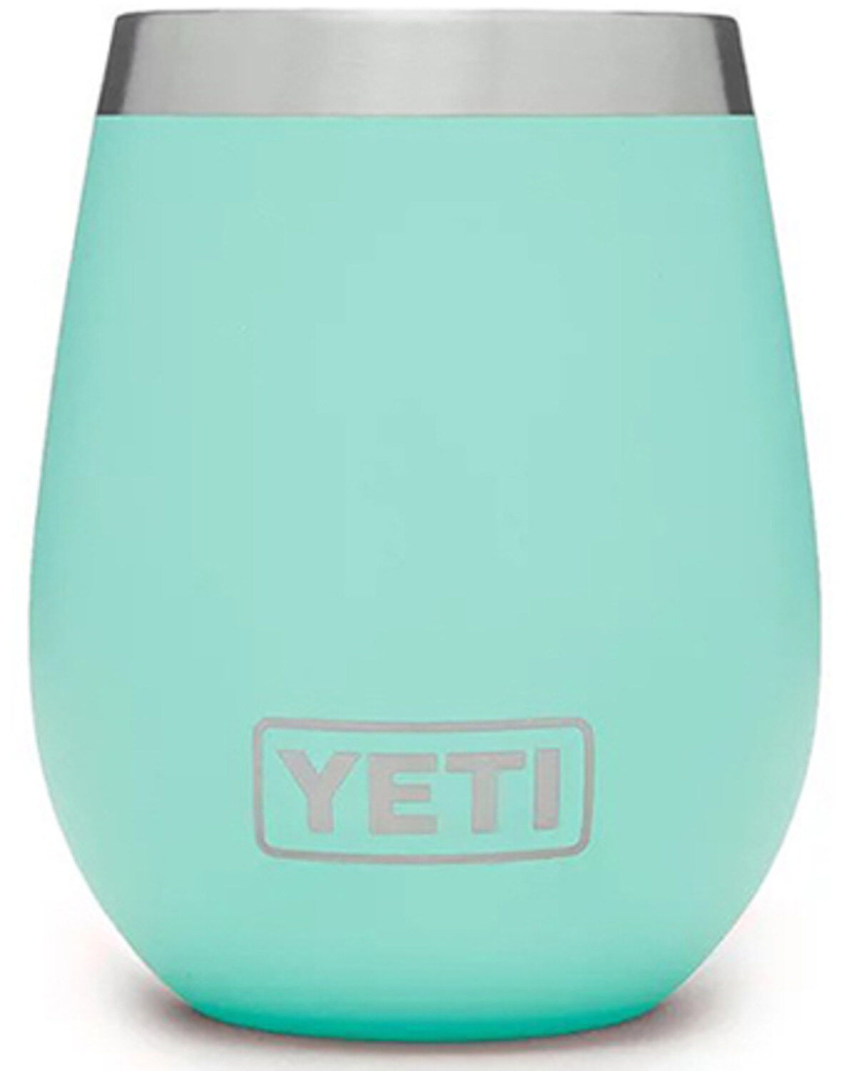 YETI Wine 10oz Tumbler