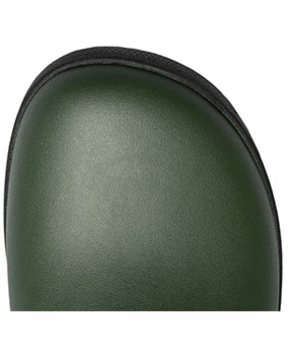 Bogs Women's Sauvie II Chelsea Rubber Boots - Round Toe