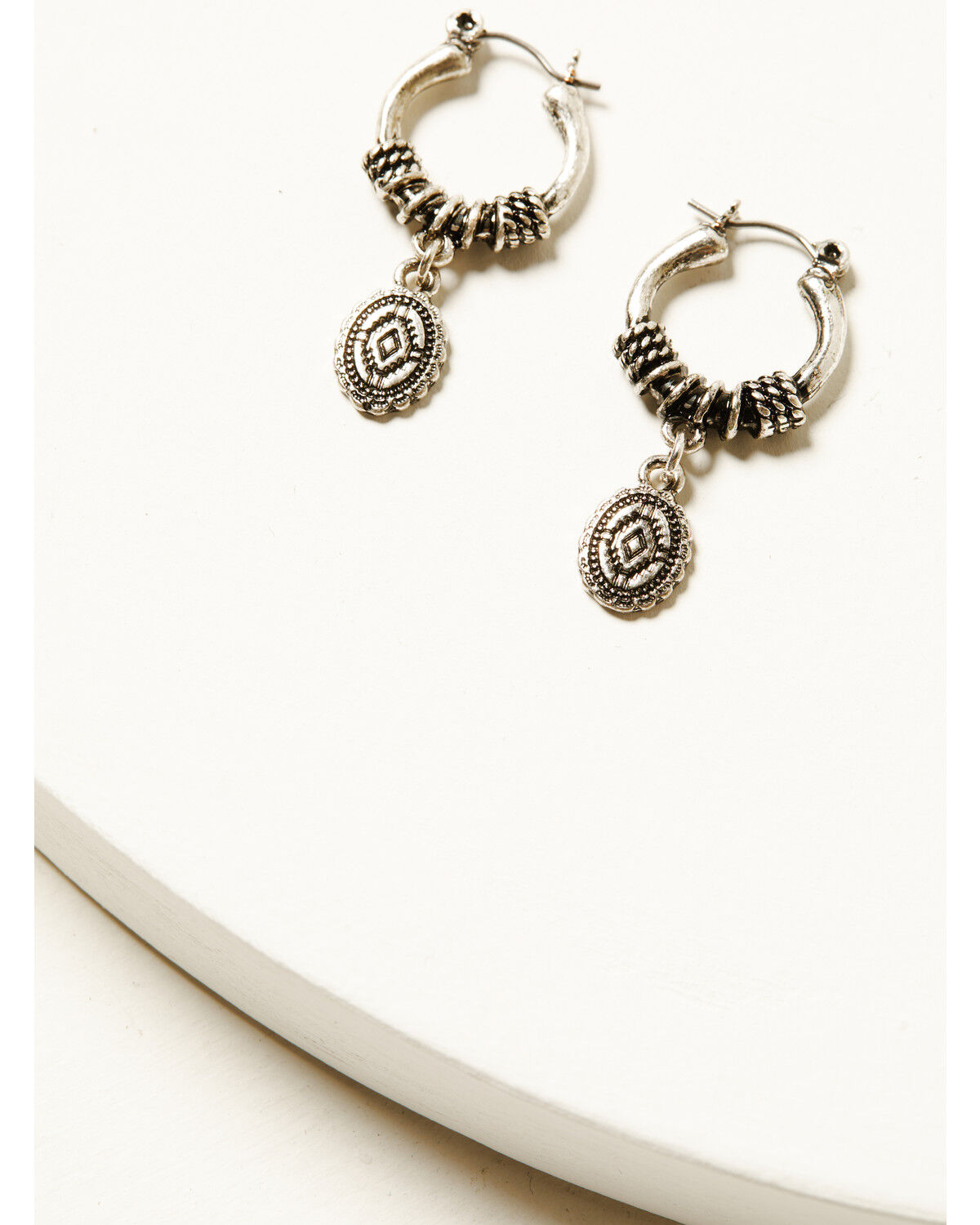 Shyanne Women's Moonrise Canyon Earring Set - 6 Piece