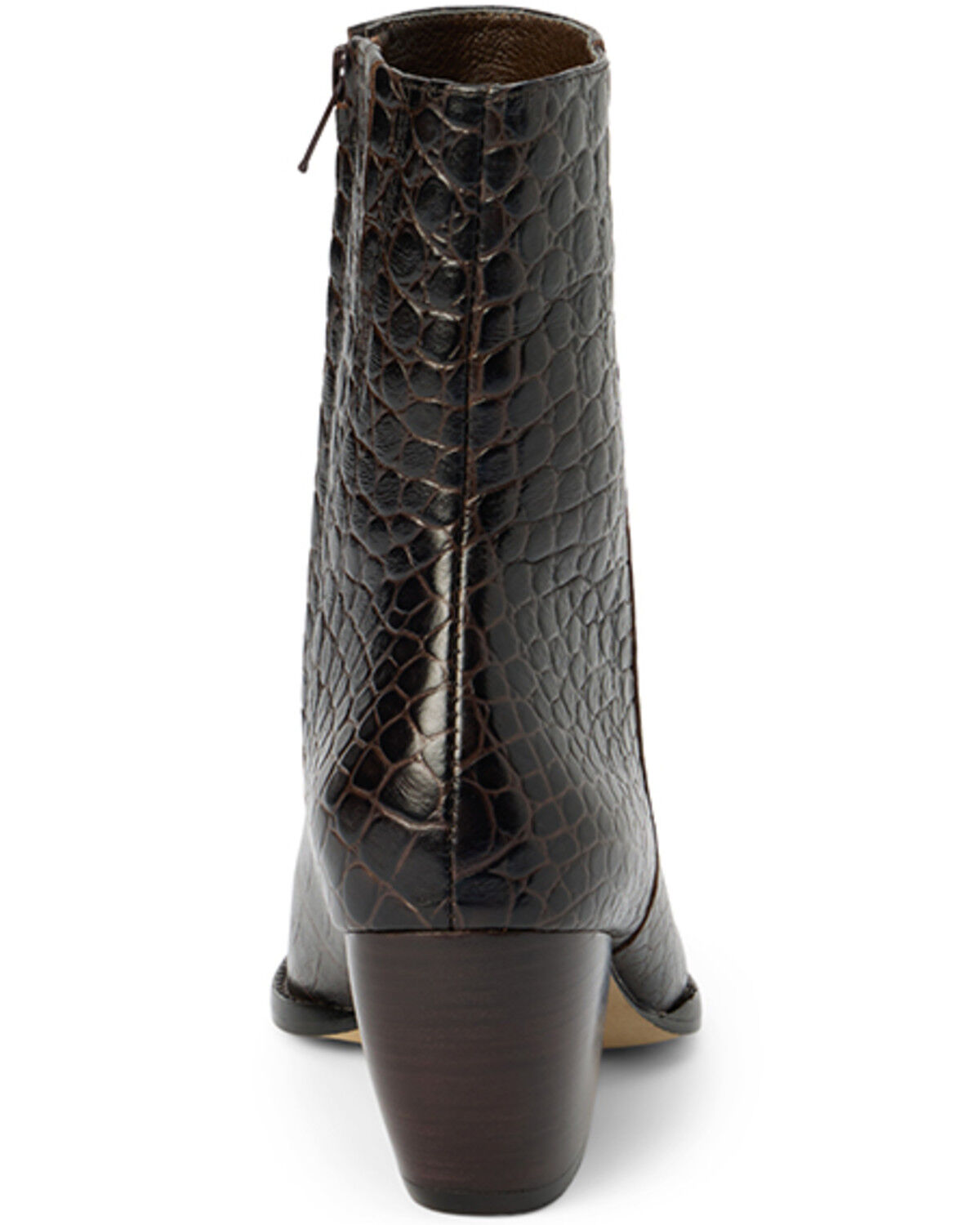 Matisse Women's Caty Ankle Booties - Snip Toe