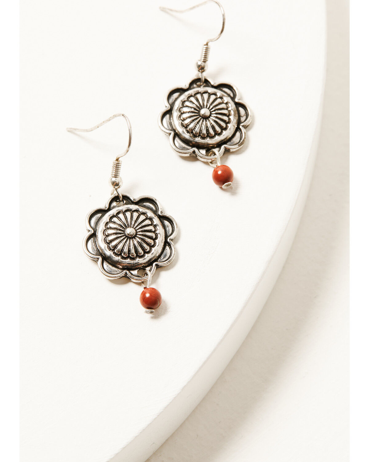 Shyanne Women's Mystic Valley Earring Set - 6 piece