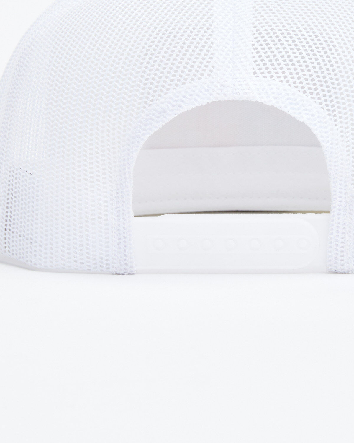 Lazy J Ranch Men's Texas Flag Patch Mesh-Back Ball Cap