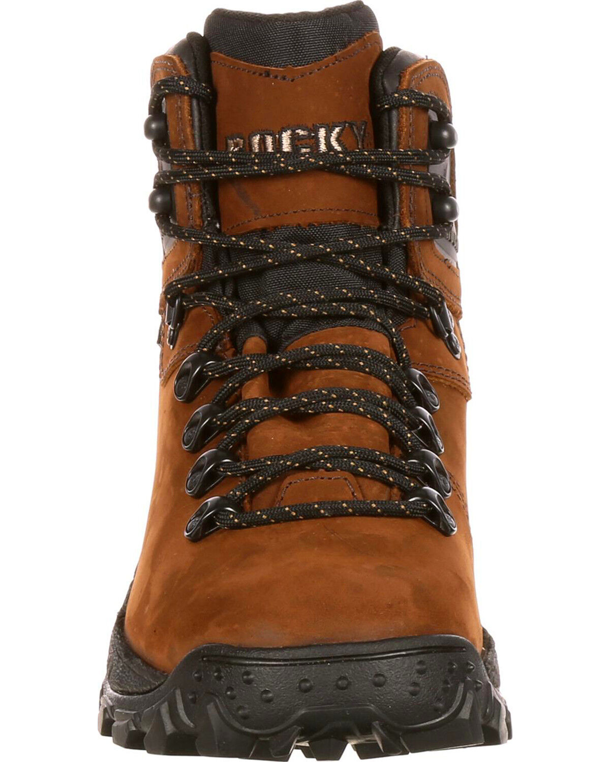 Rocky Men's Ridge Top Hiker Boots