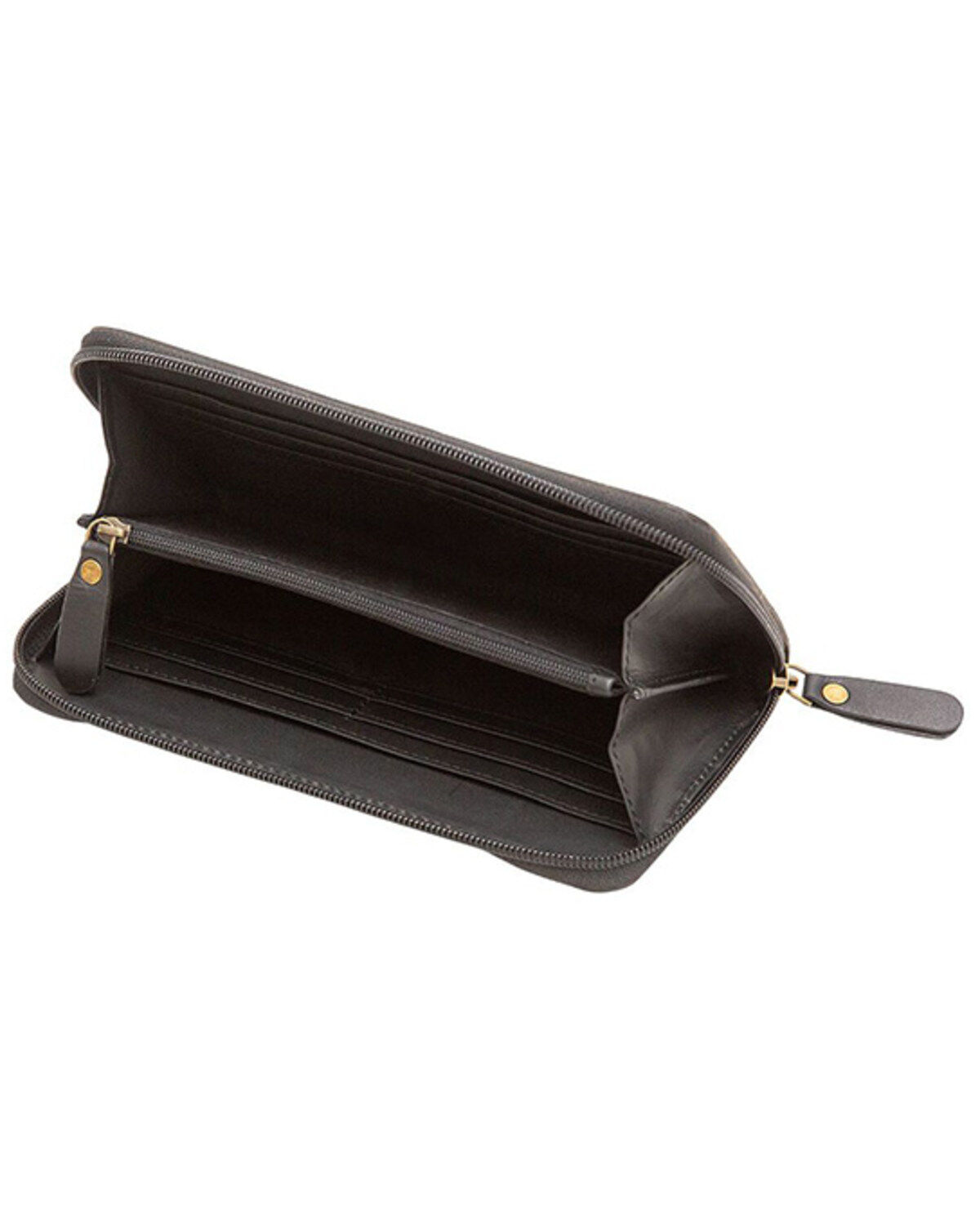 Myra Bag Women's Guardian Wallet