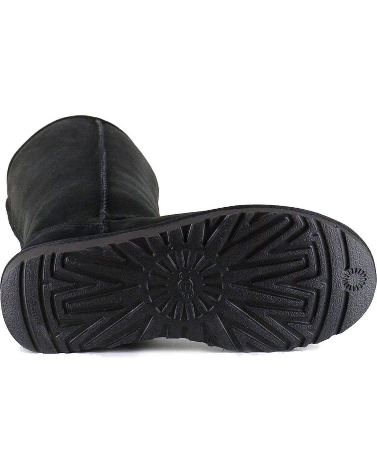 UGG Women's Classic II Tall Boot