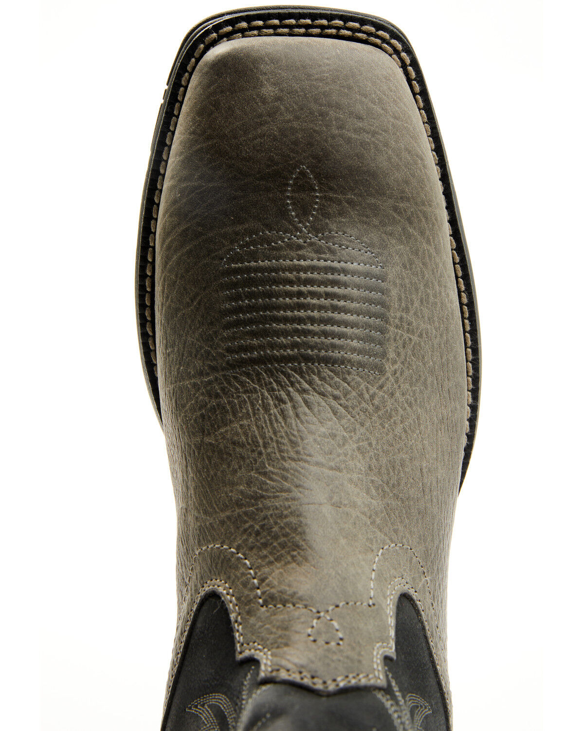 Cody James Men's Summit Lite Performance Boots - Broad Square Toe