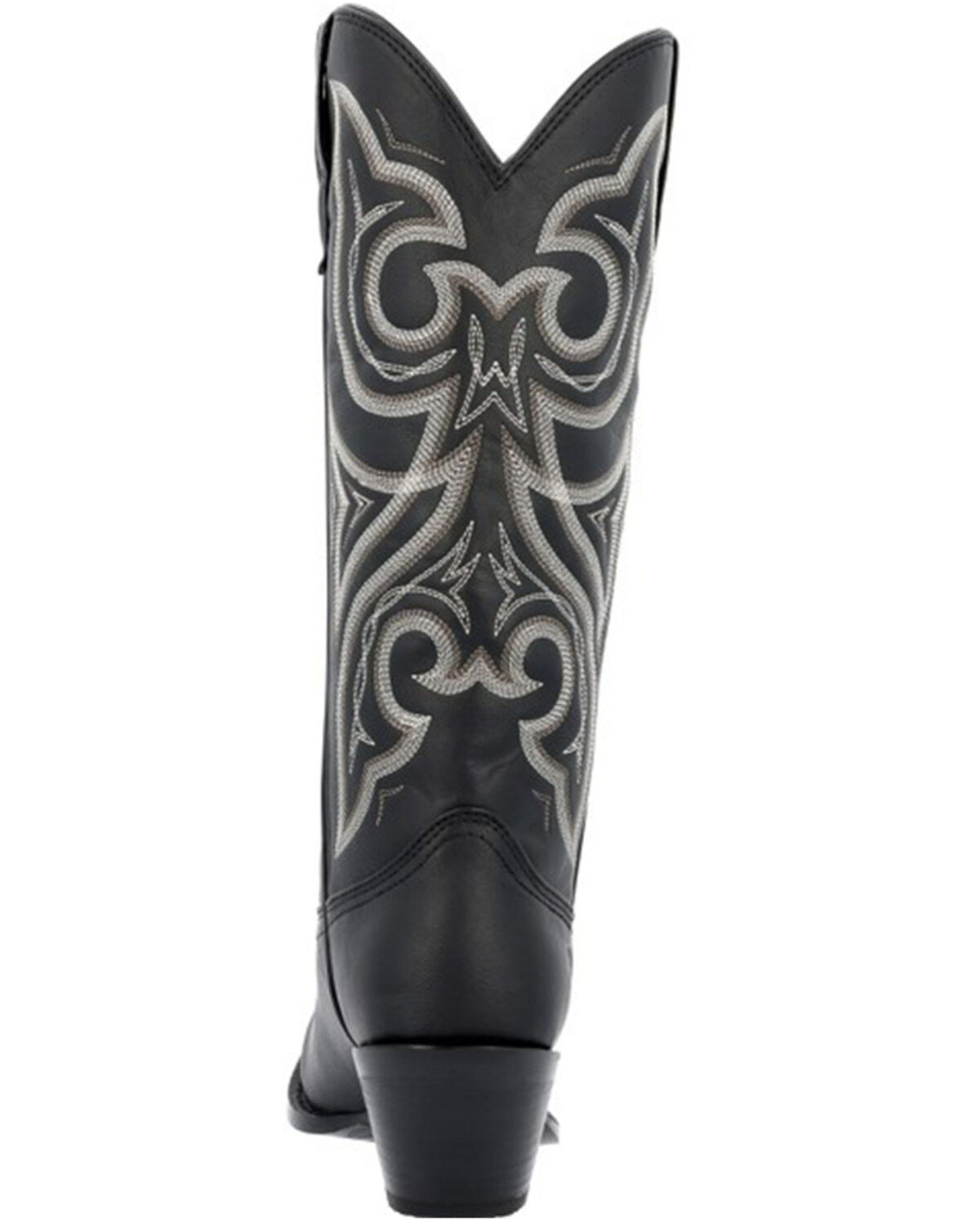 Durango Women's Crush Western Boots - Snip Toe