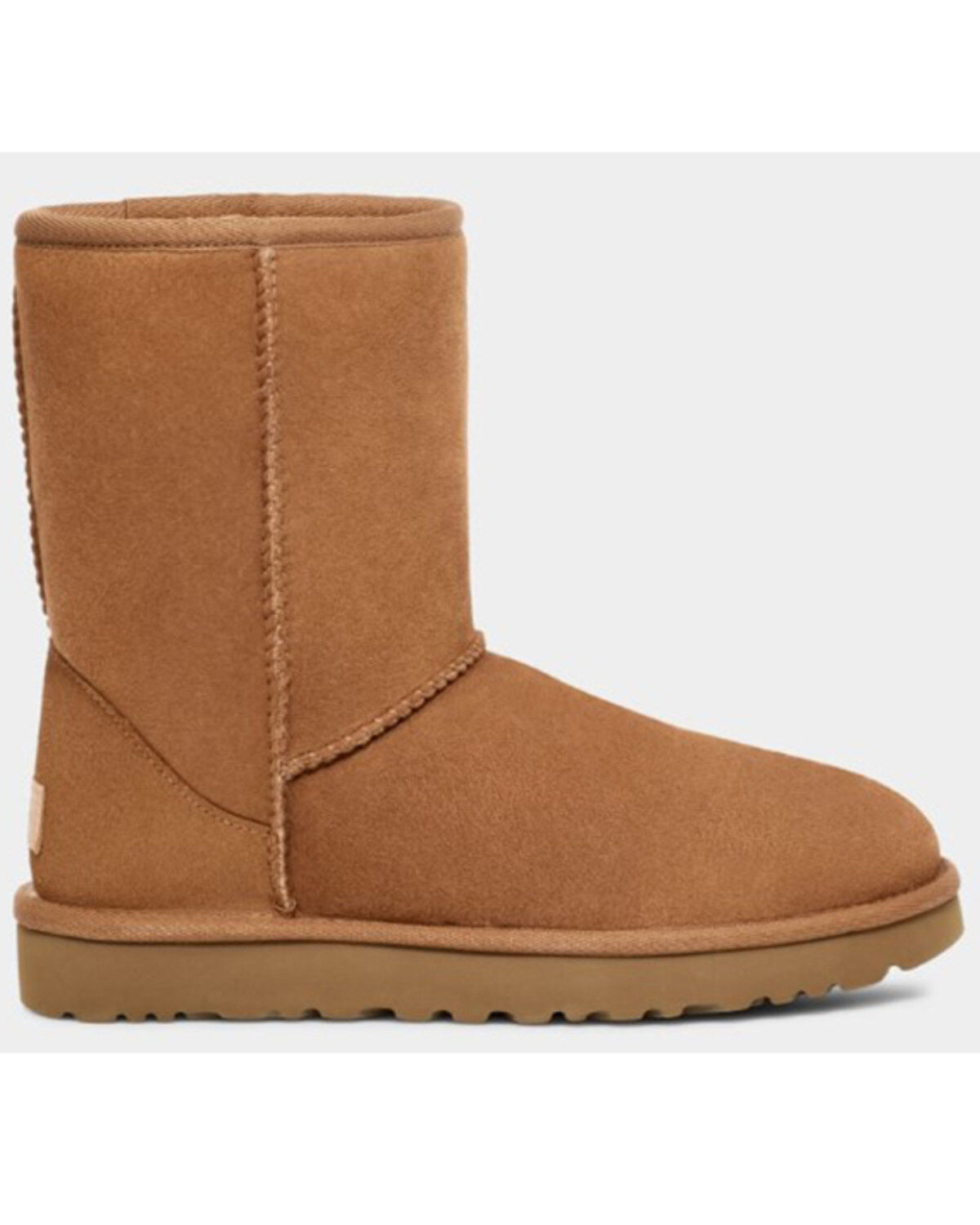 UGG® Women's Classic II Short Boot