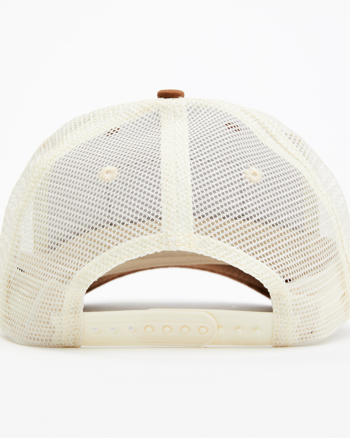 Cody James Men's American Flag Patch Ball Cap