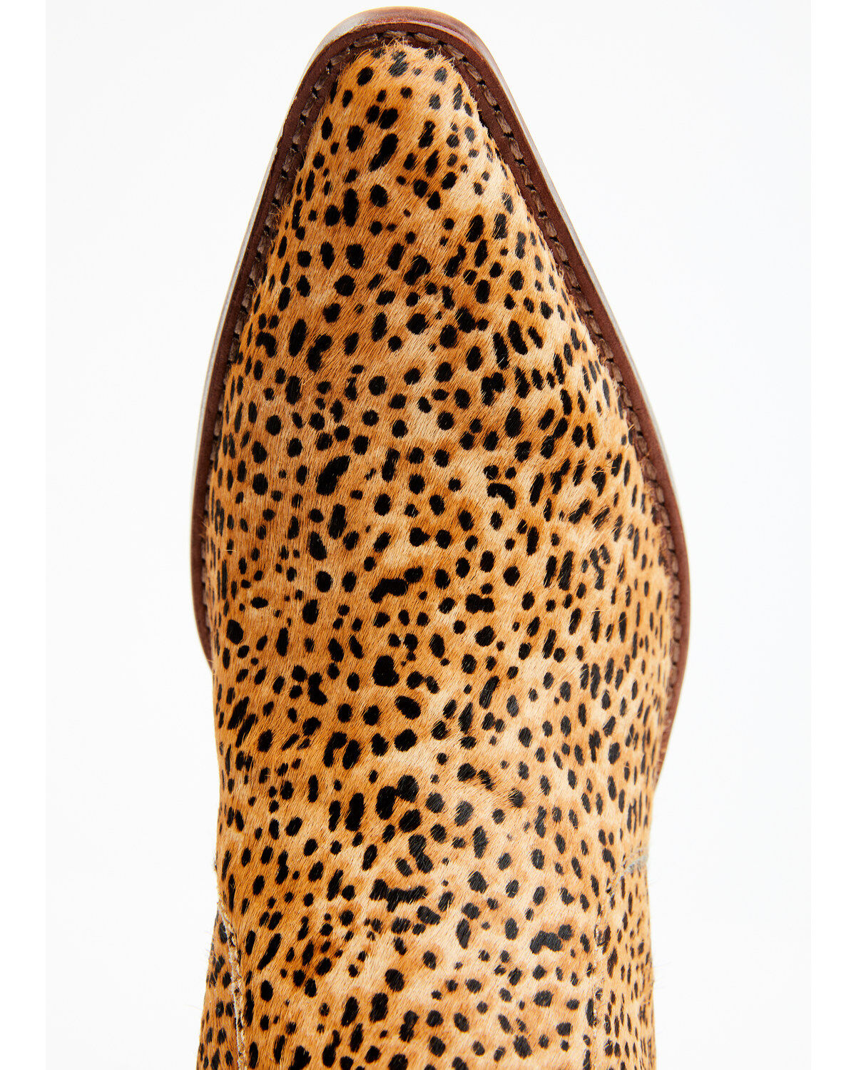 Dolce Vita Women's Volli Boots - Round Toe