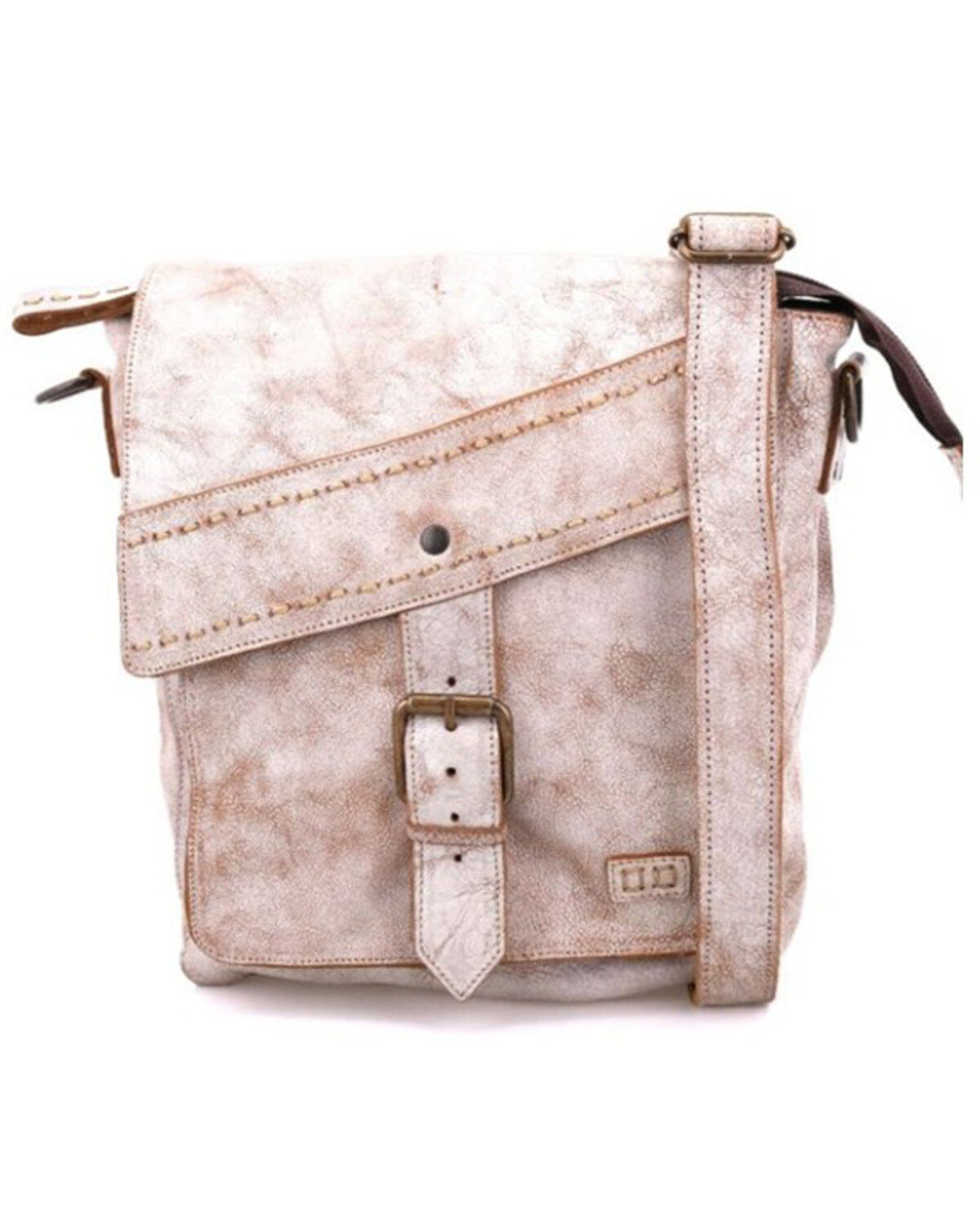 Bed Stu Women's Ainhoa LTC Crossbody Bag