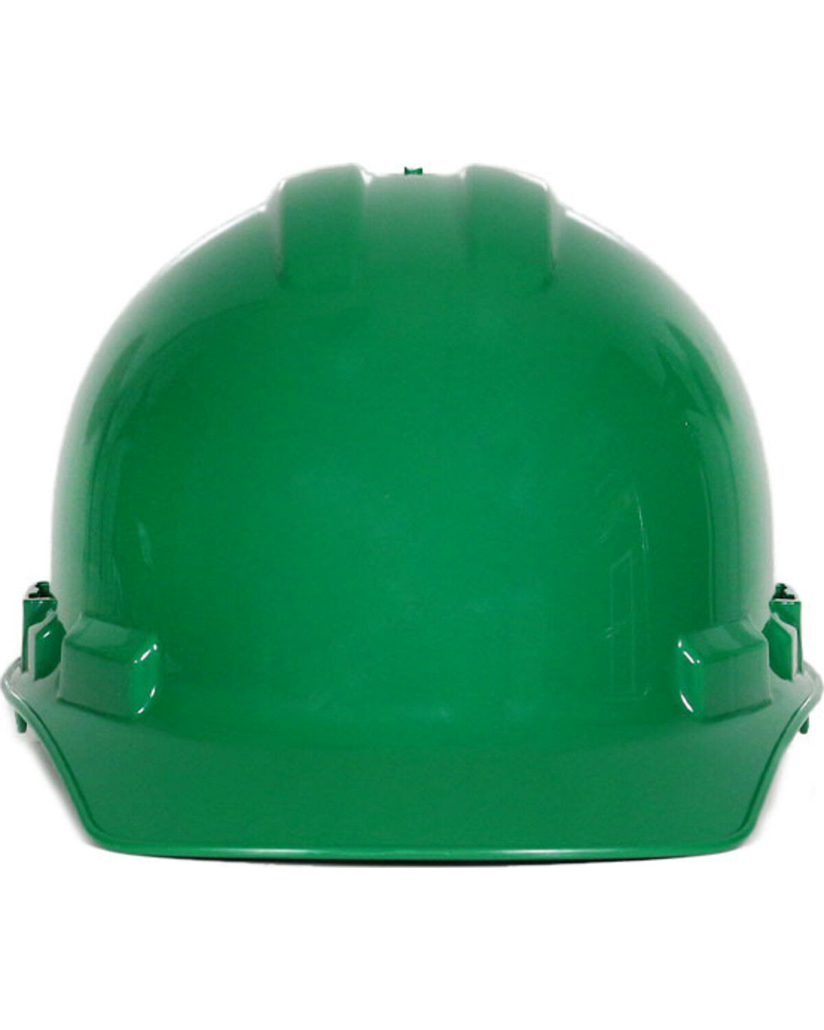 Radians Men's Granite Cap Hard Hat