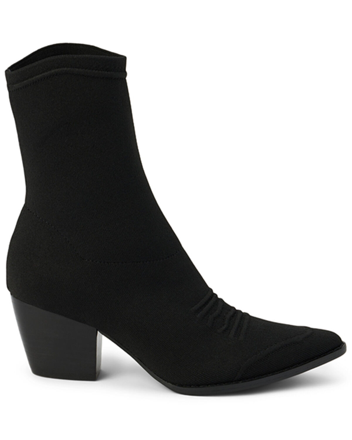 Coconuts by Matisse Women's Lynne Booties - Snip Toe