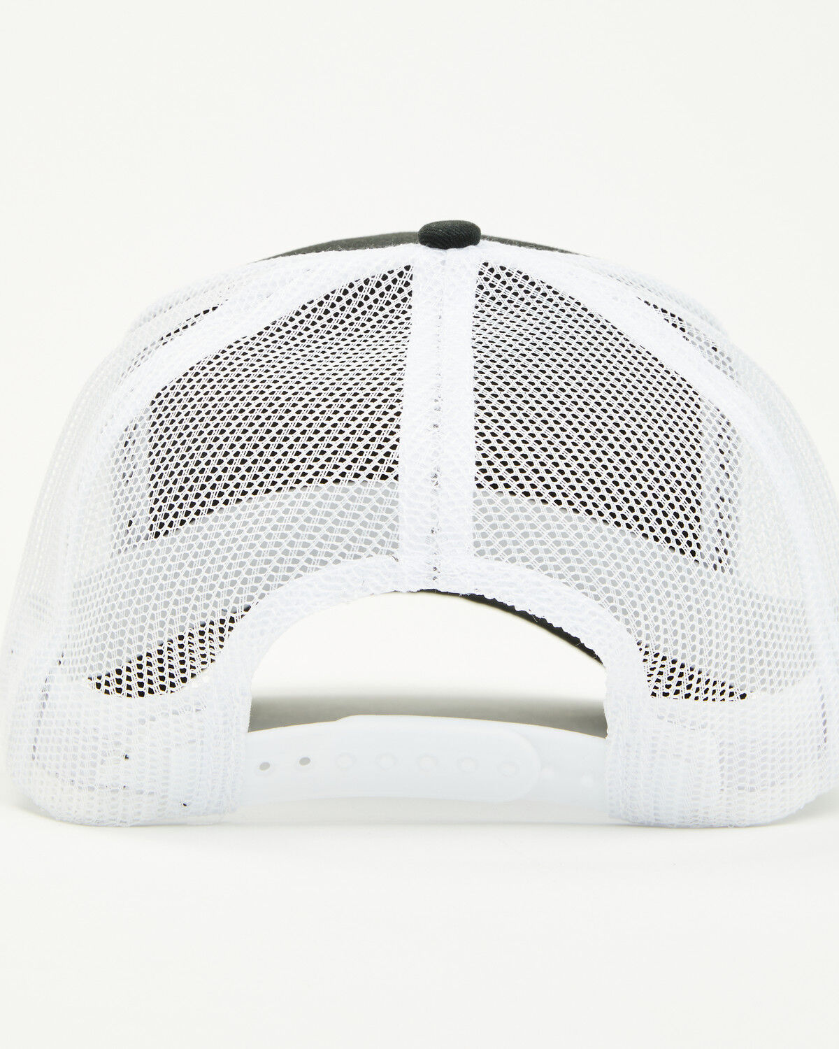 Cody James Men's Independence Ball Cap