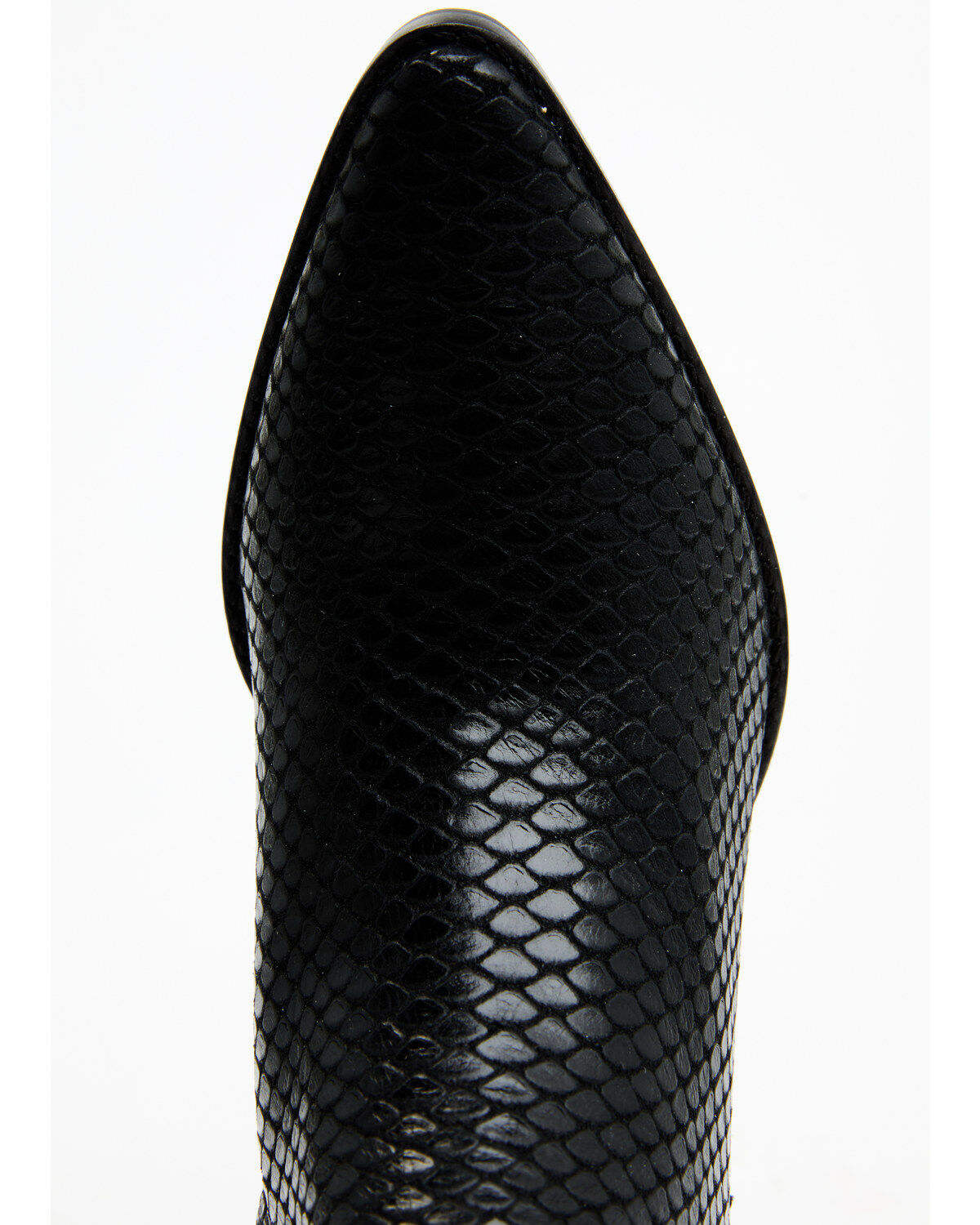 Matisse Women's Boot Barn Exclusive Caty Fashion Booties - Round Toe