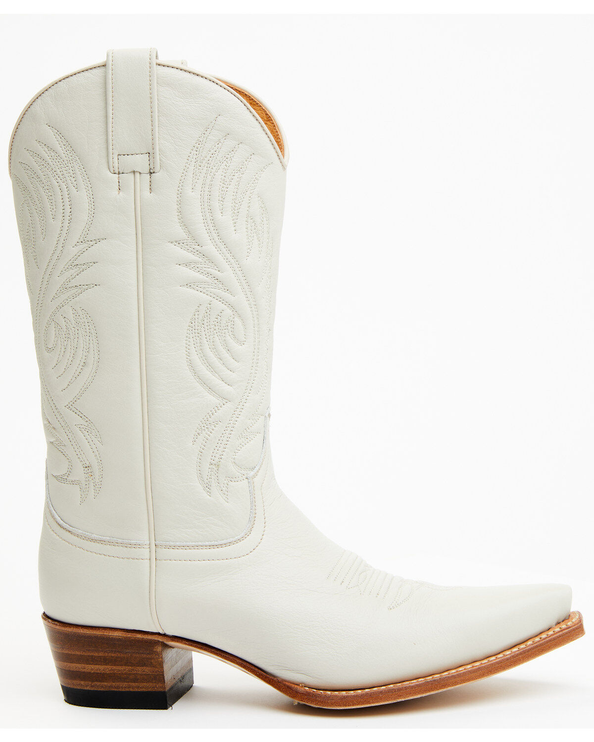 Sendra Women's Judy Classic Western Boots - Snip Toe