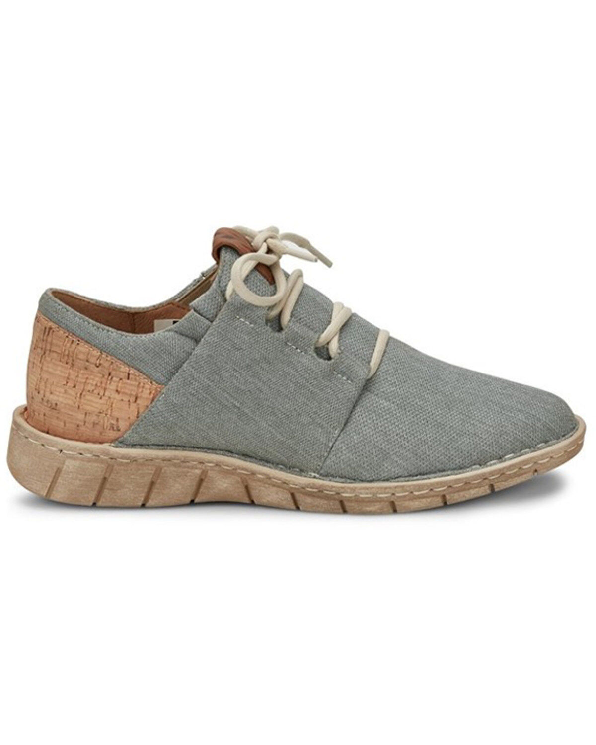 Tony Lama Women's Racey Casual Shoes