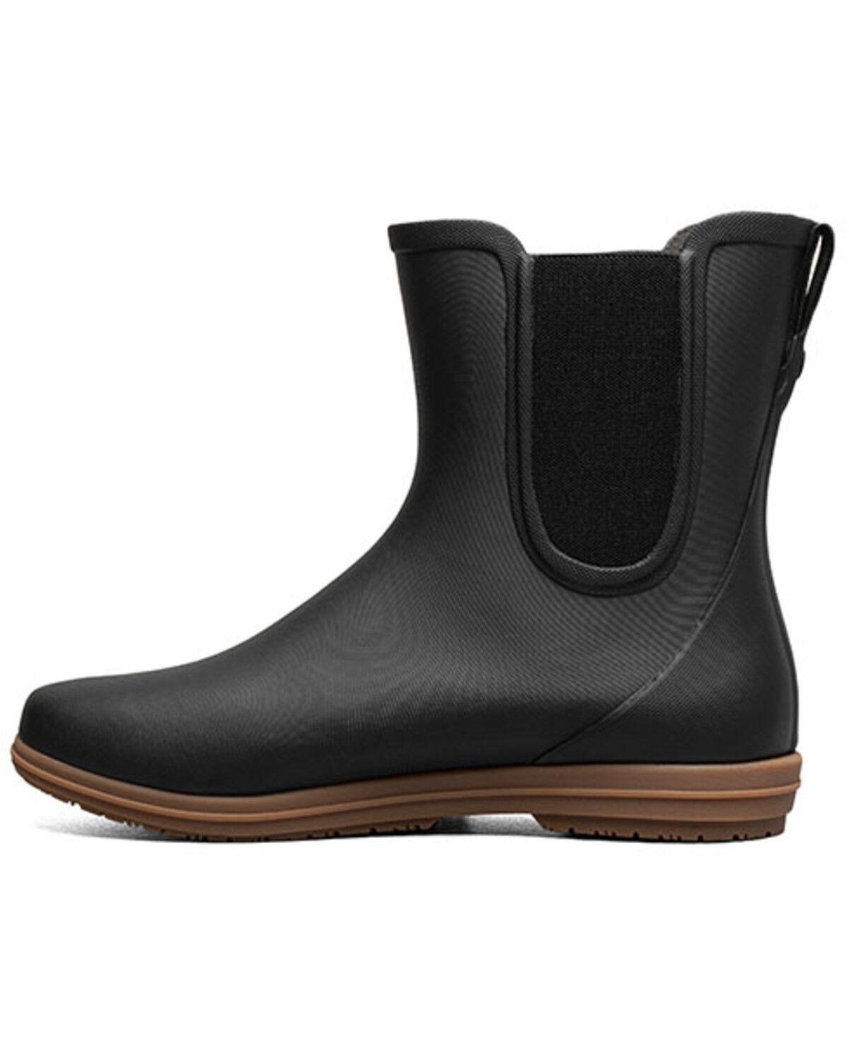 Bogs Women's Sweetpea II Mid Rain Boots - Round Toe