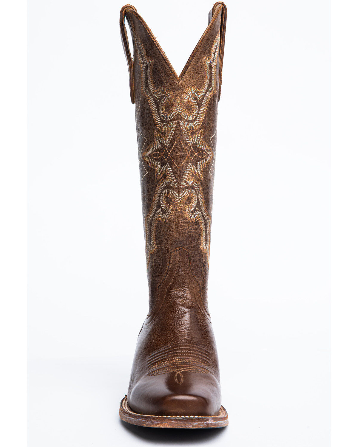 Idyllwind Women's Relic Western Boots - Square Toe