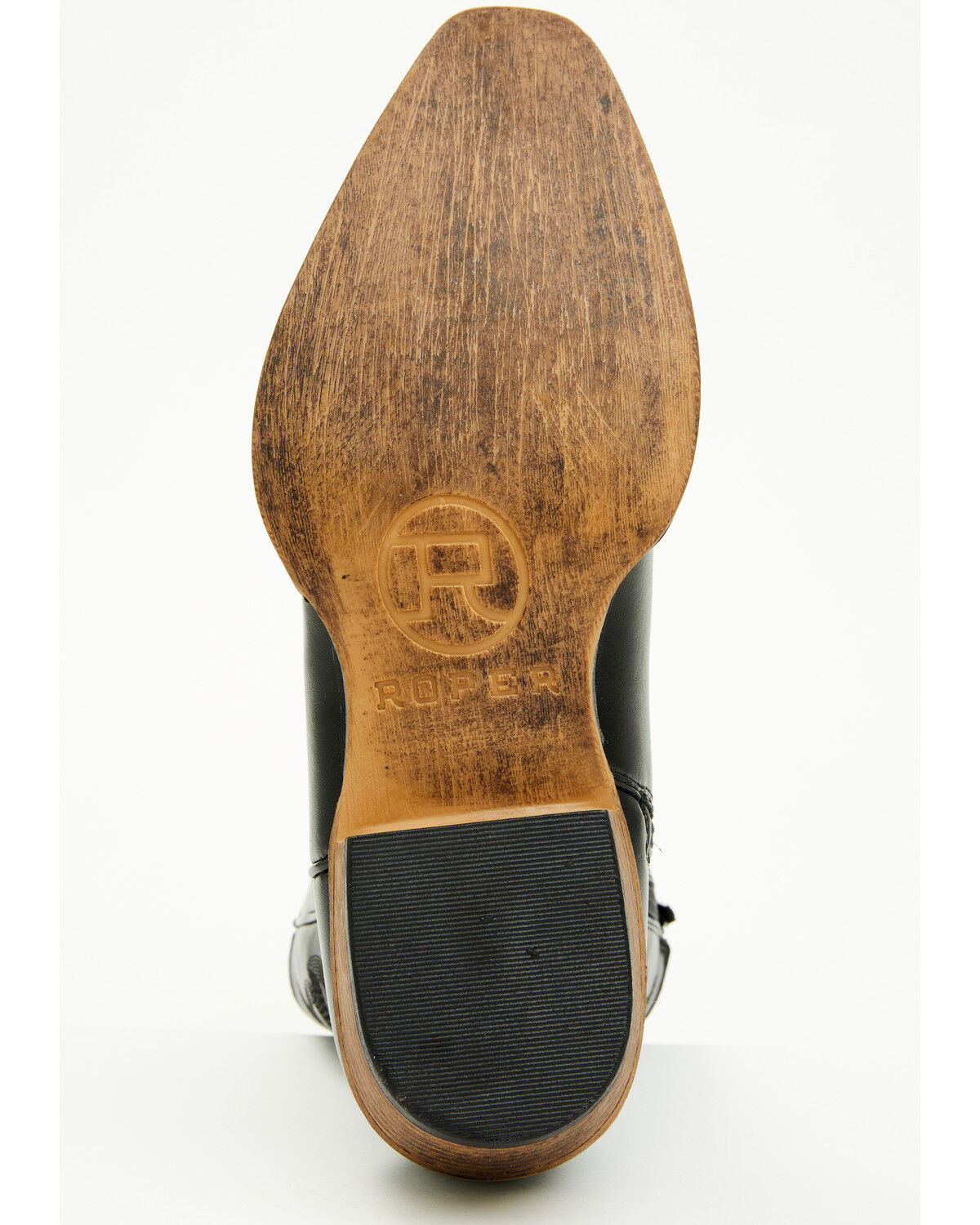 Roper Women's Shay Fashion Booties - Snip Toe